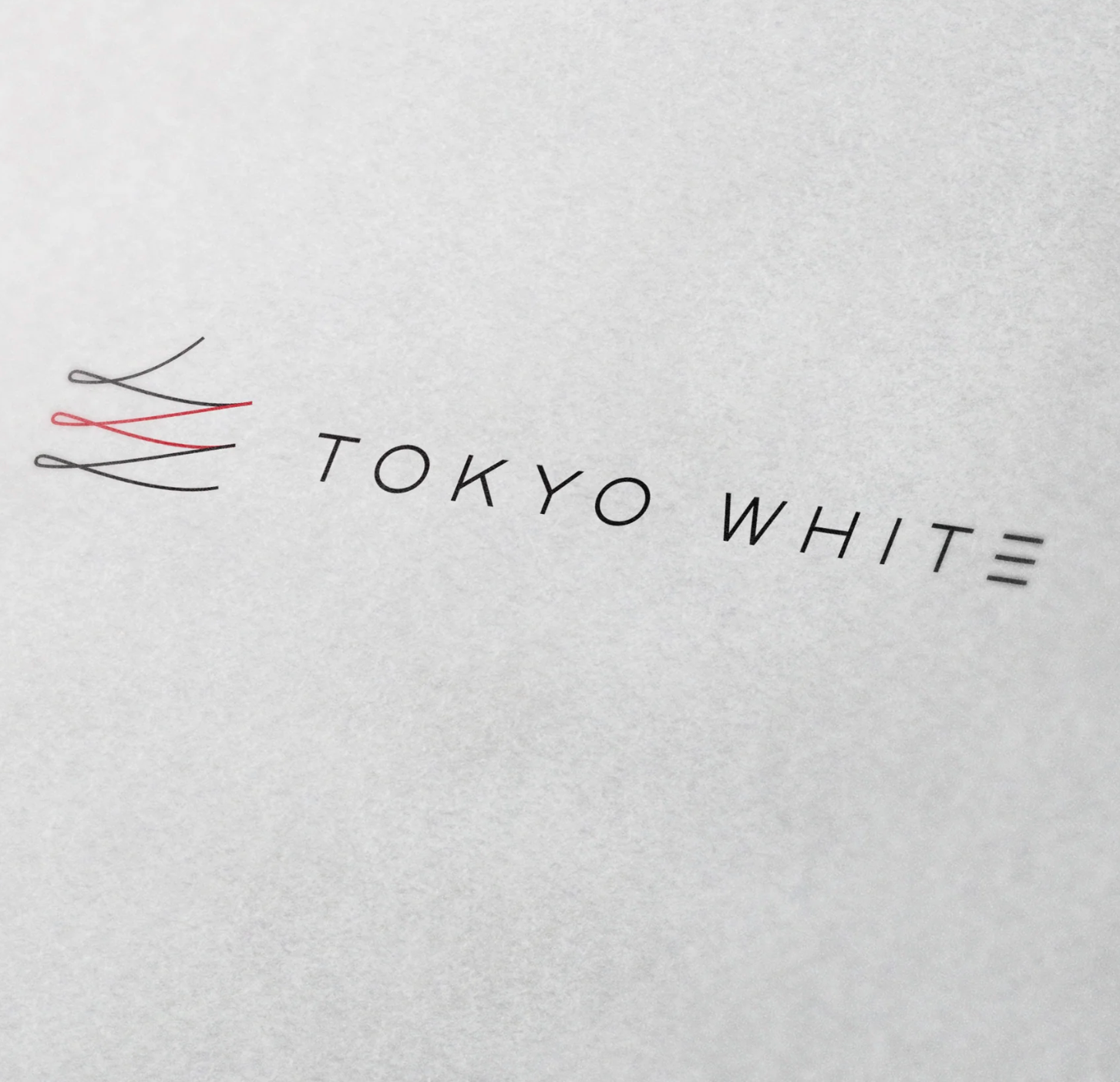 【取り扱い開始のお知らせ】CHERMELが「TOKYO WHITE」で販売スタートしました!