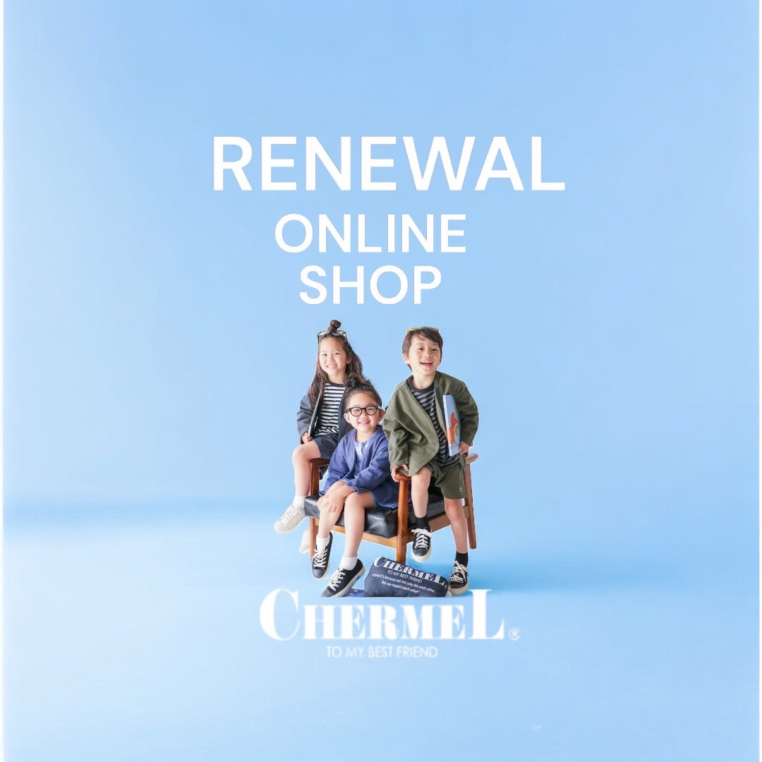 RENEWAL CAMPAIGN