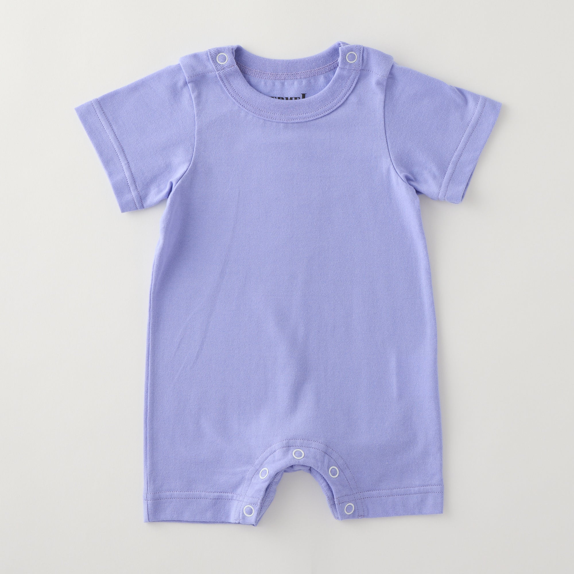 Organic Cotton Baby Wear
