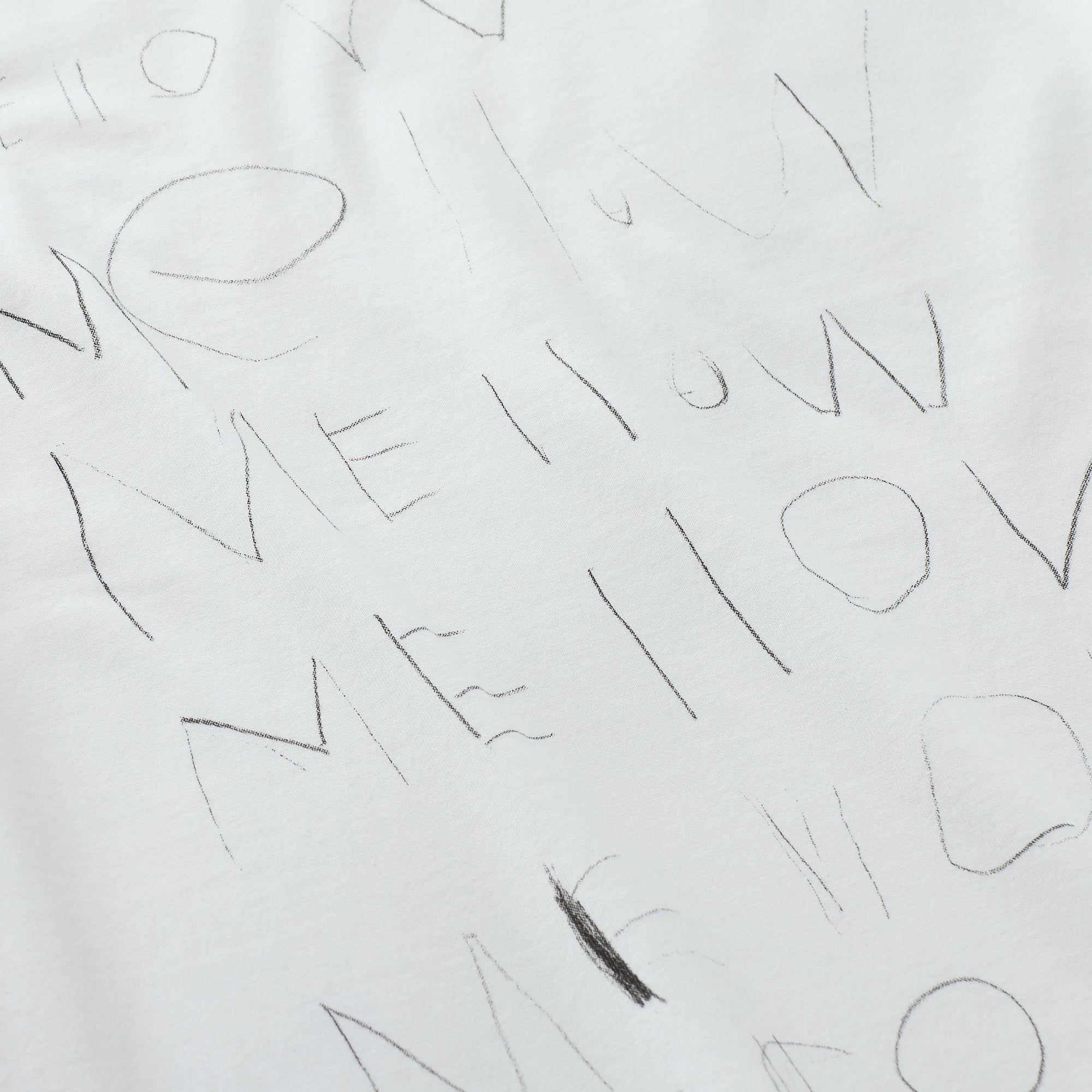 Organic Cotton Ringer S/S Tee