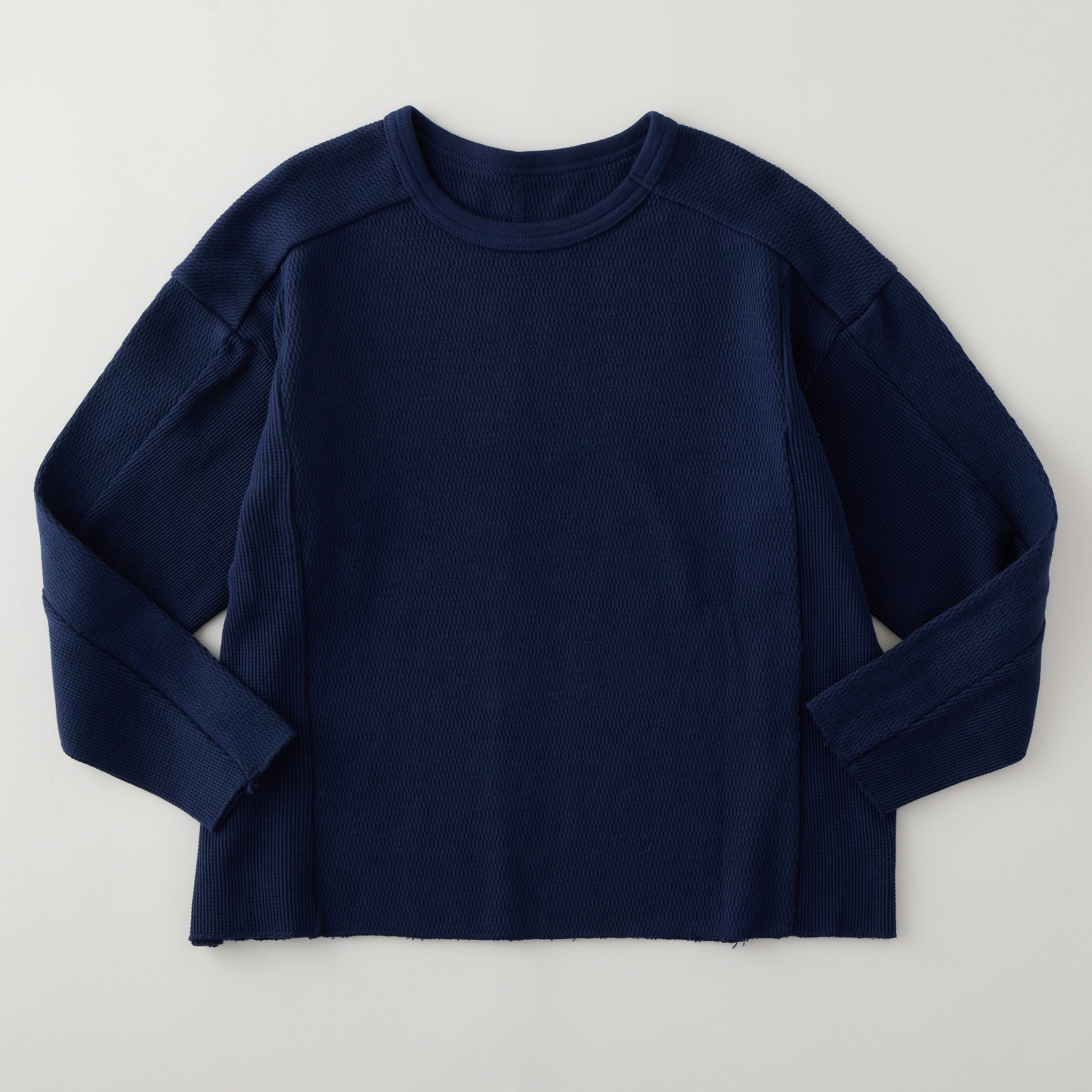 Mix&Match Thermal L/S