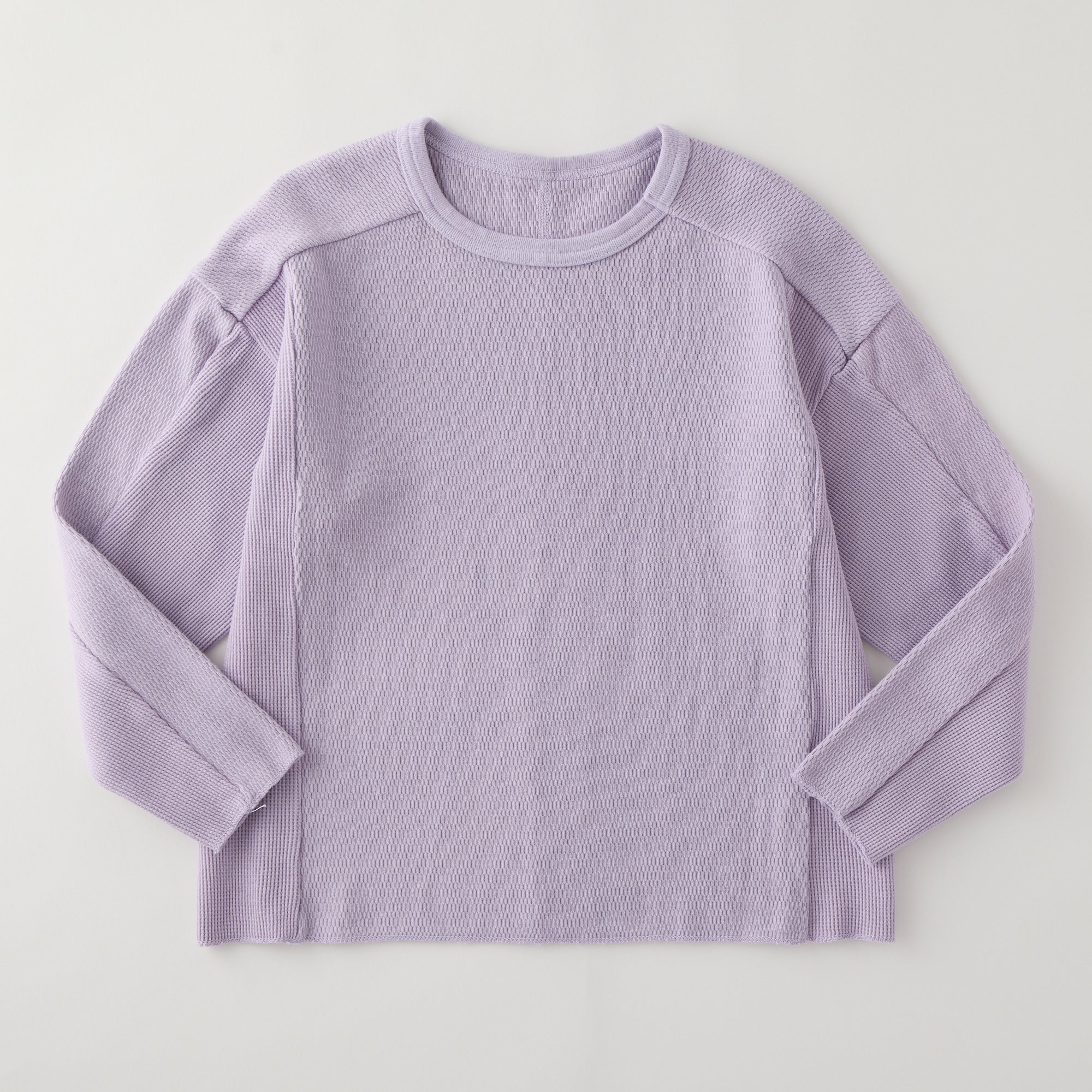Mix&Match Thermal L/S