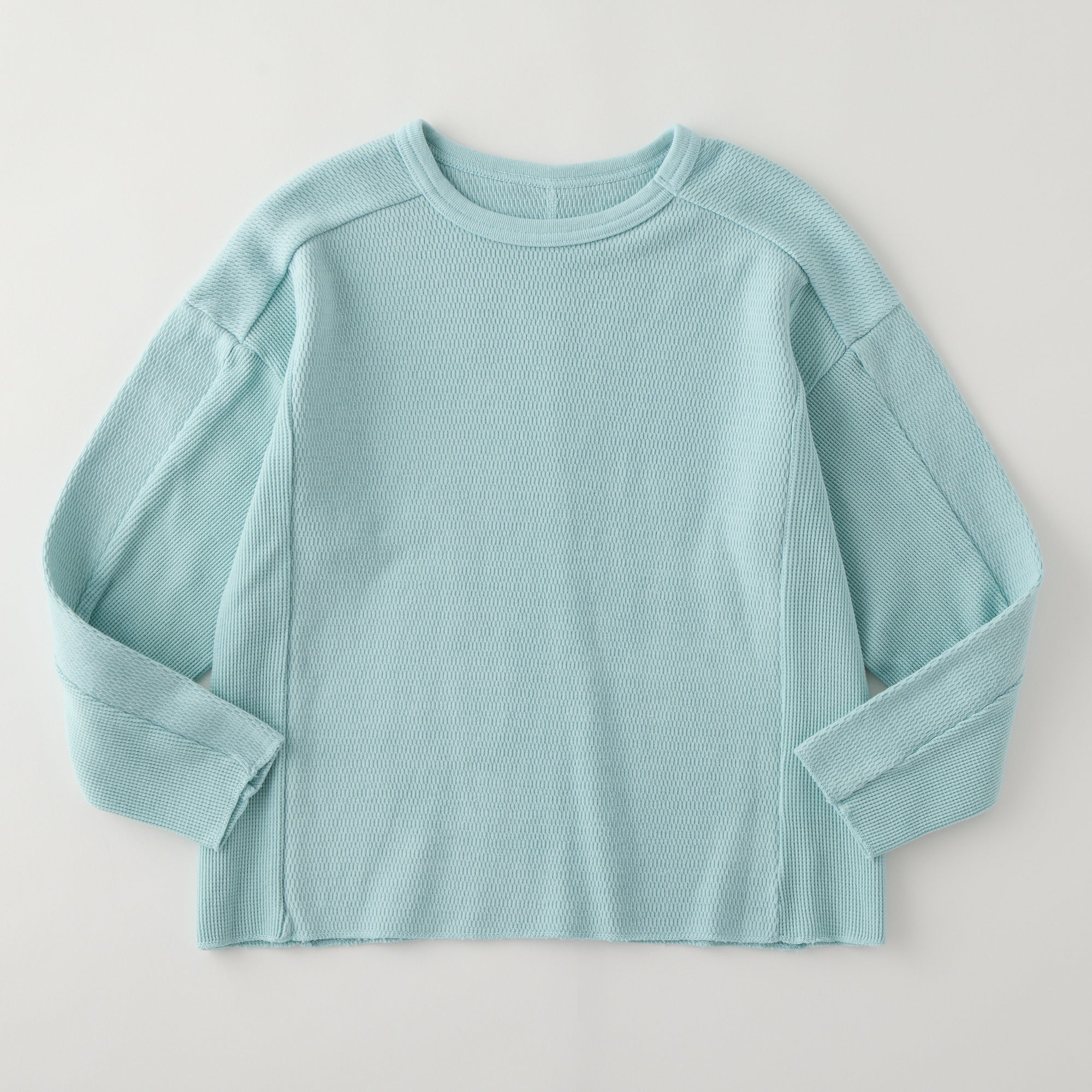 Mix&Match Thermal L/S