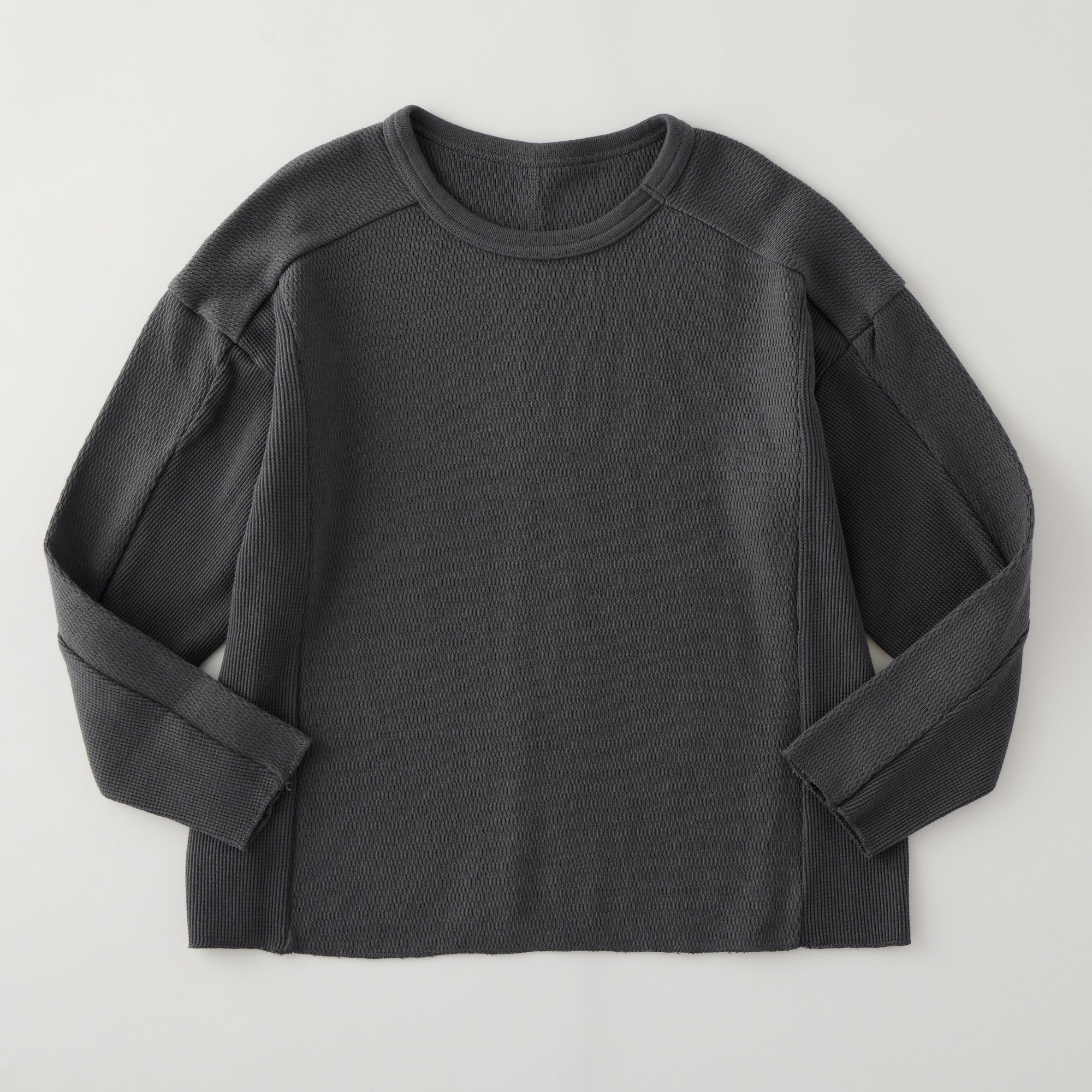 Mix&Match Thermal L/S