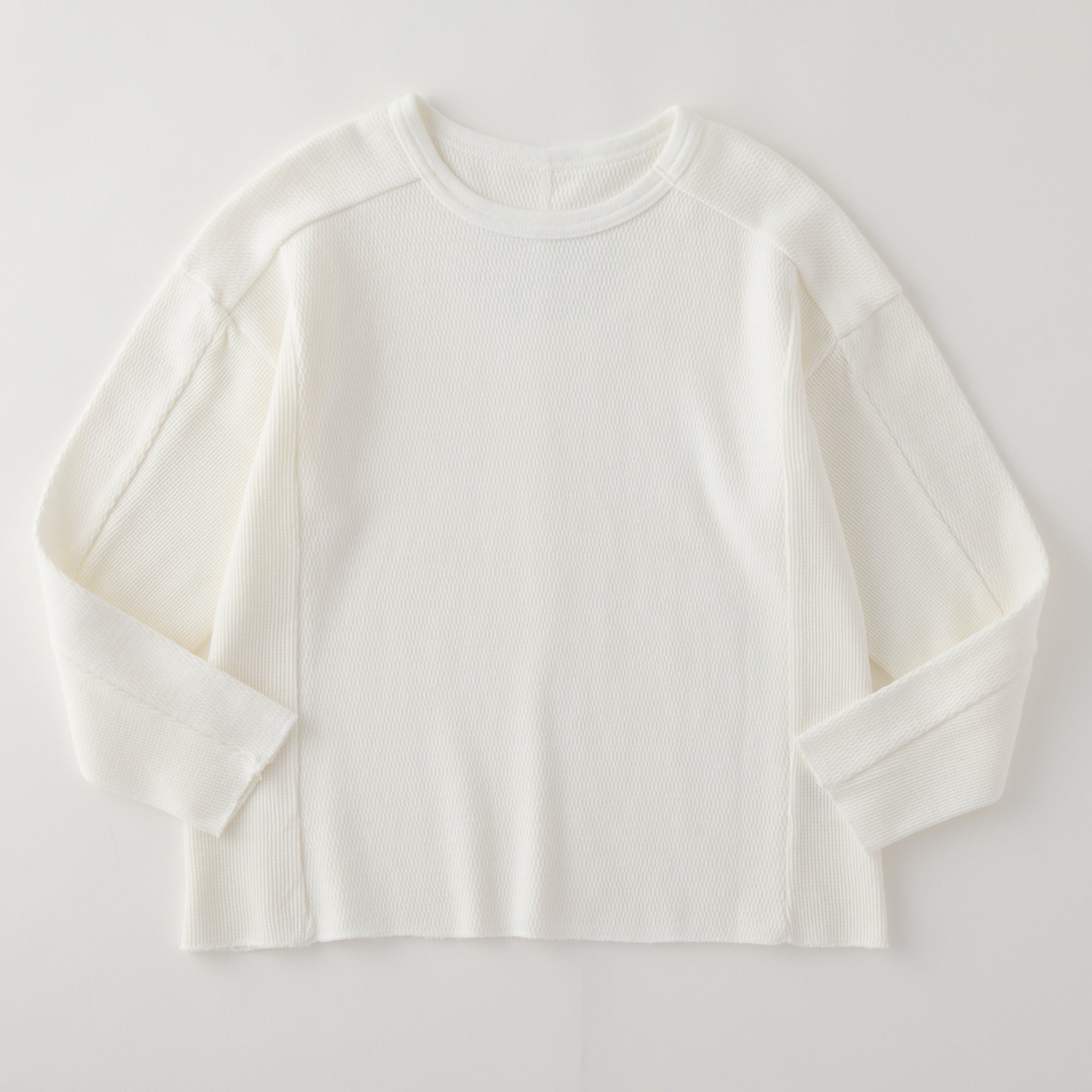 Mix&Match Thermal L/S
