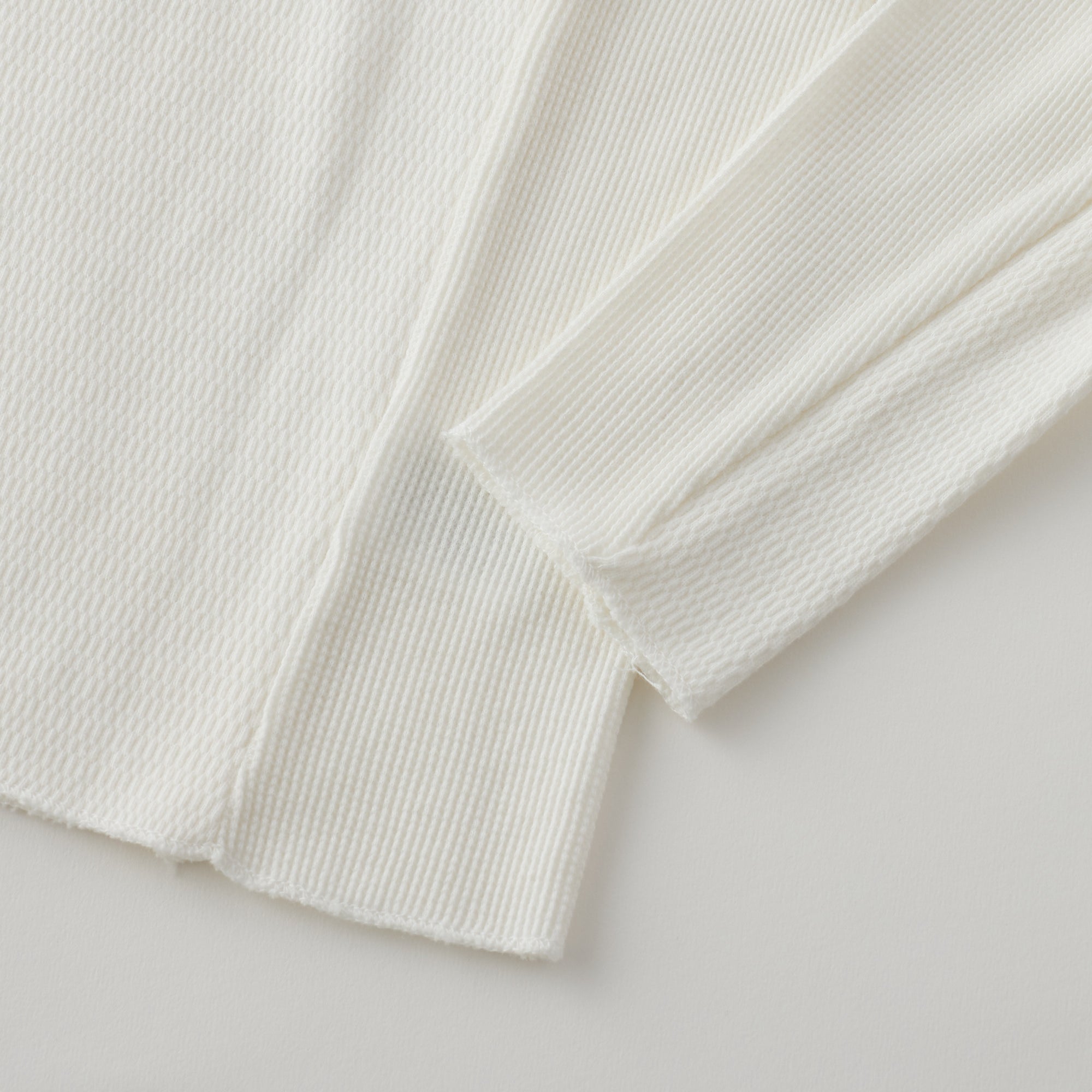 Mix&Match Thermal L/S