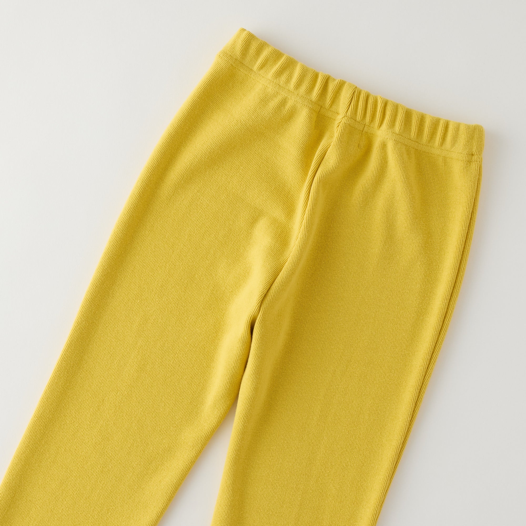 HeavyFlice Easy Fit Pants