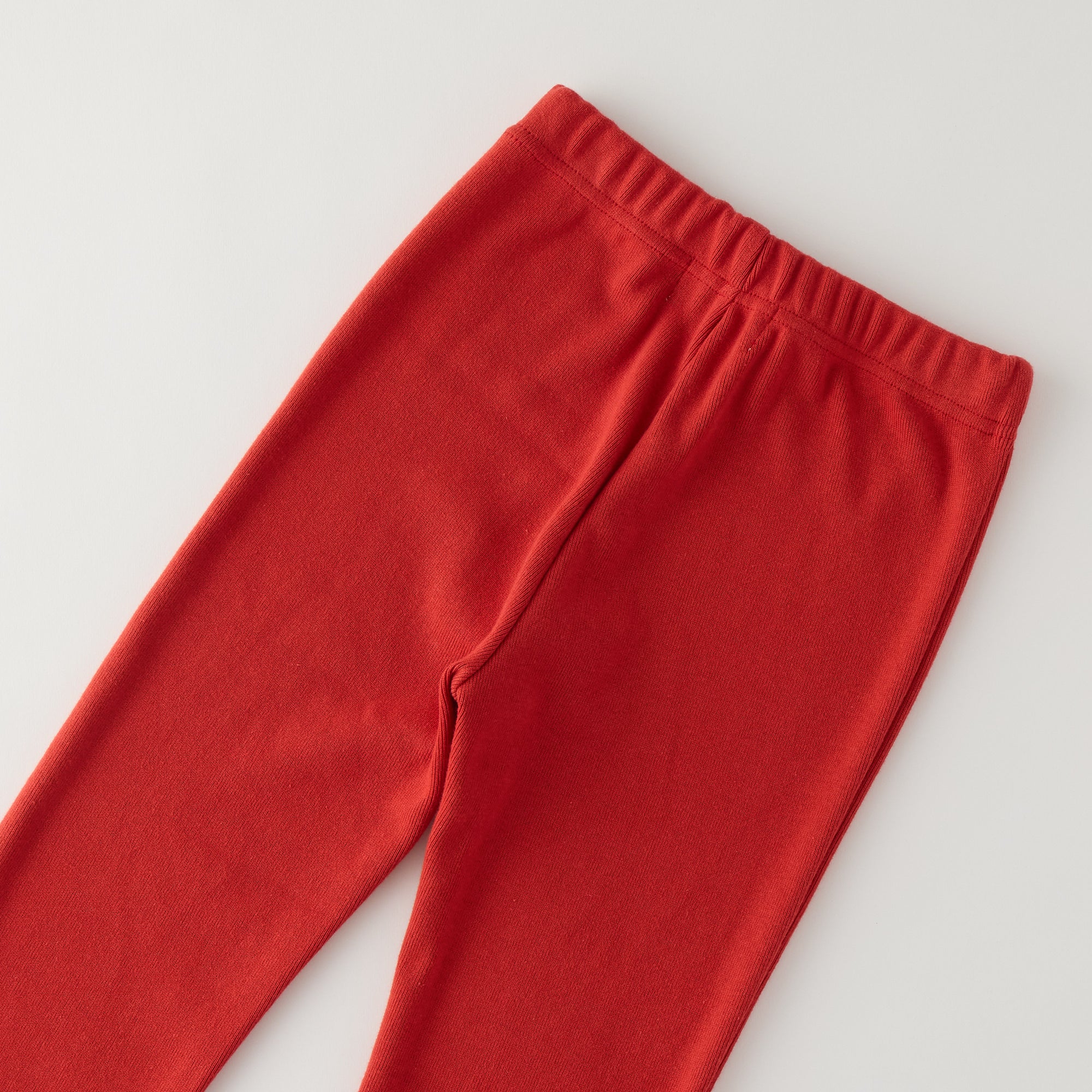 HeavyFlice Easy Fit Pants