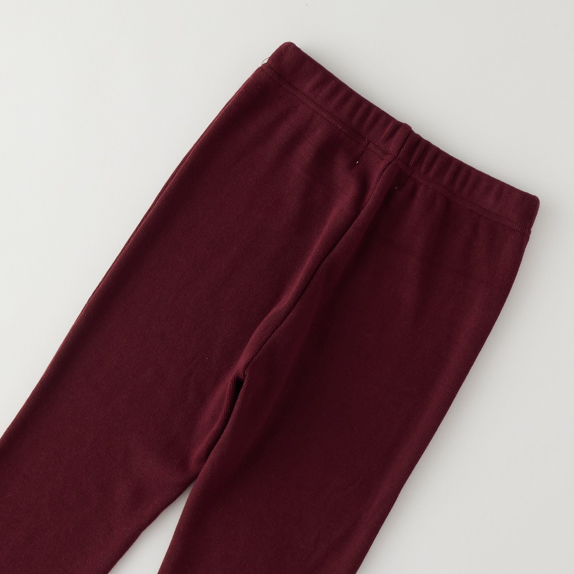HeavyFlice Easy Fit Pants