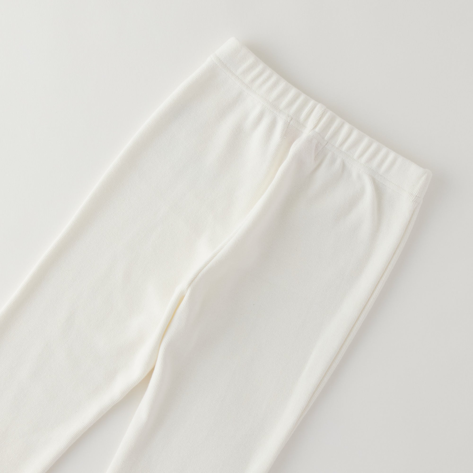 HeavyFlice Easy Fit Pants