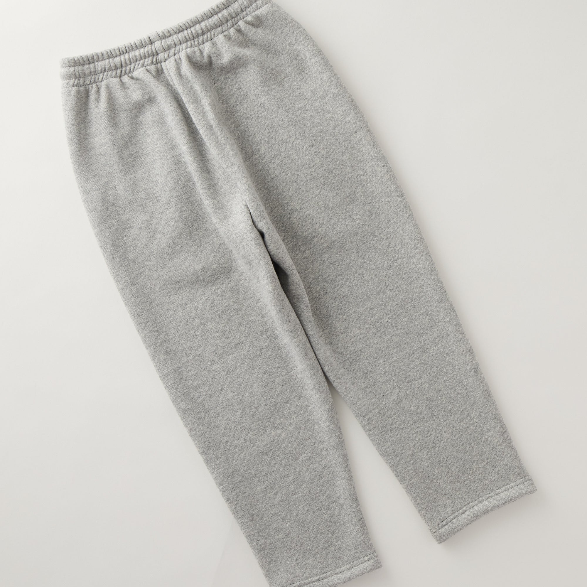 Tapered Pants