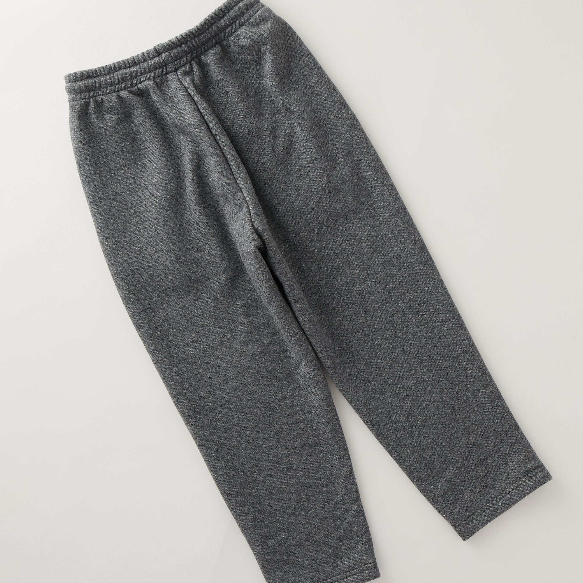 Tapered Pants