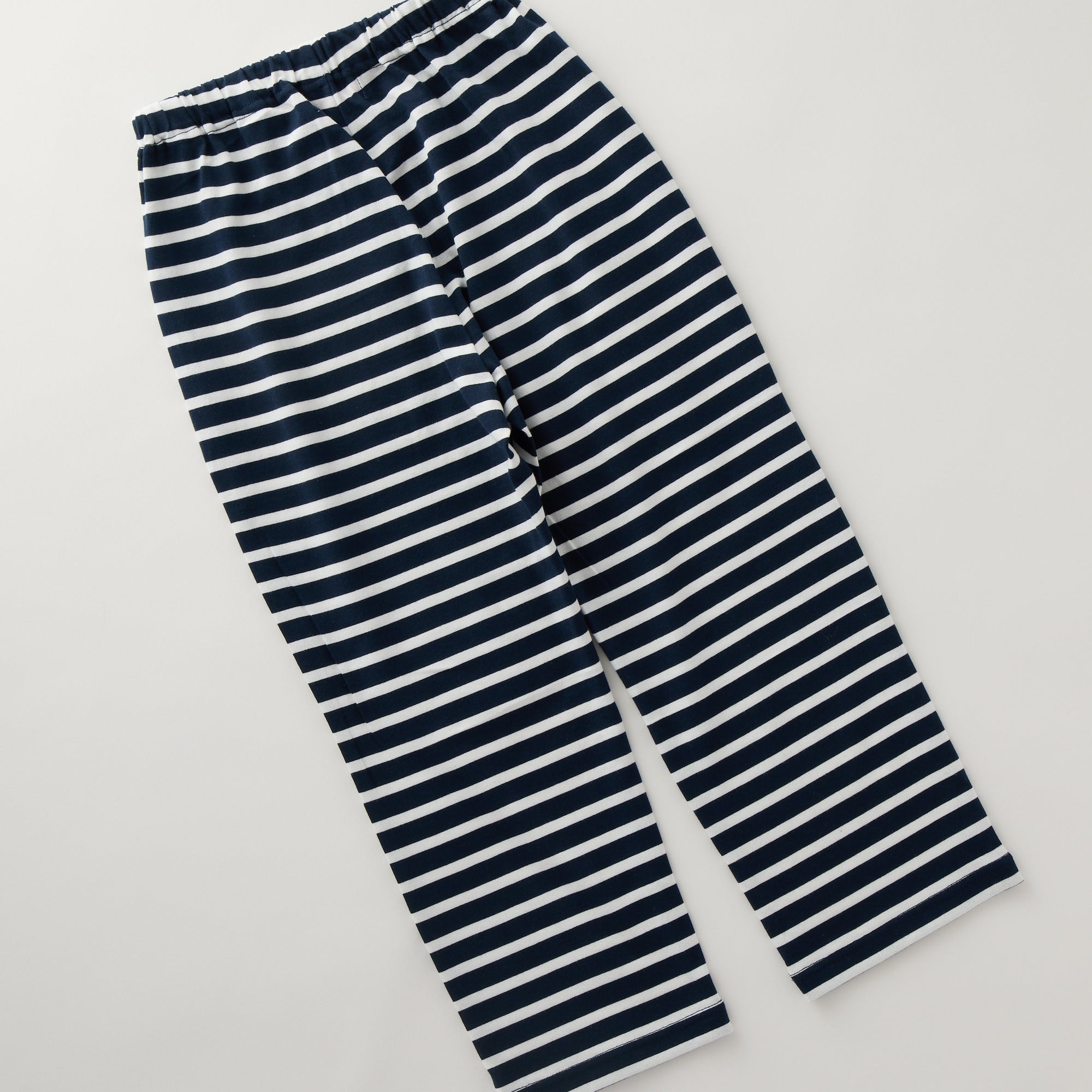 Marin Border Pants