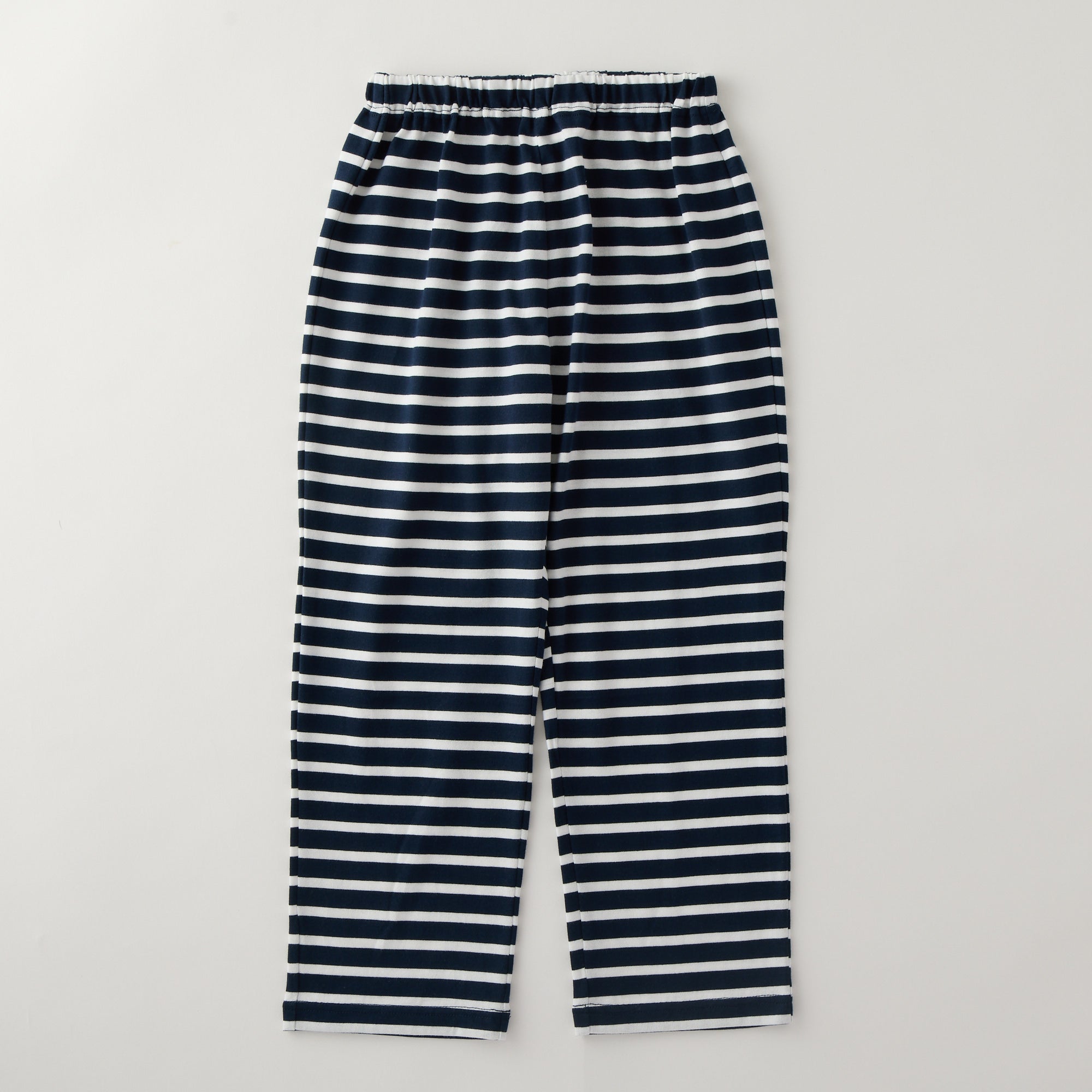 Marin Border Pants