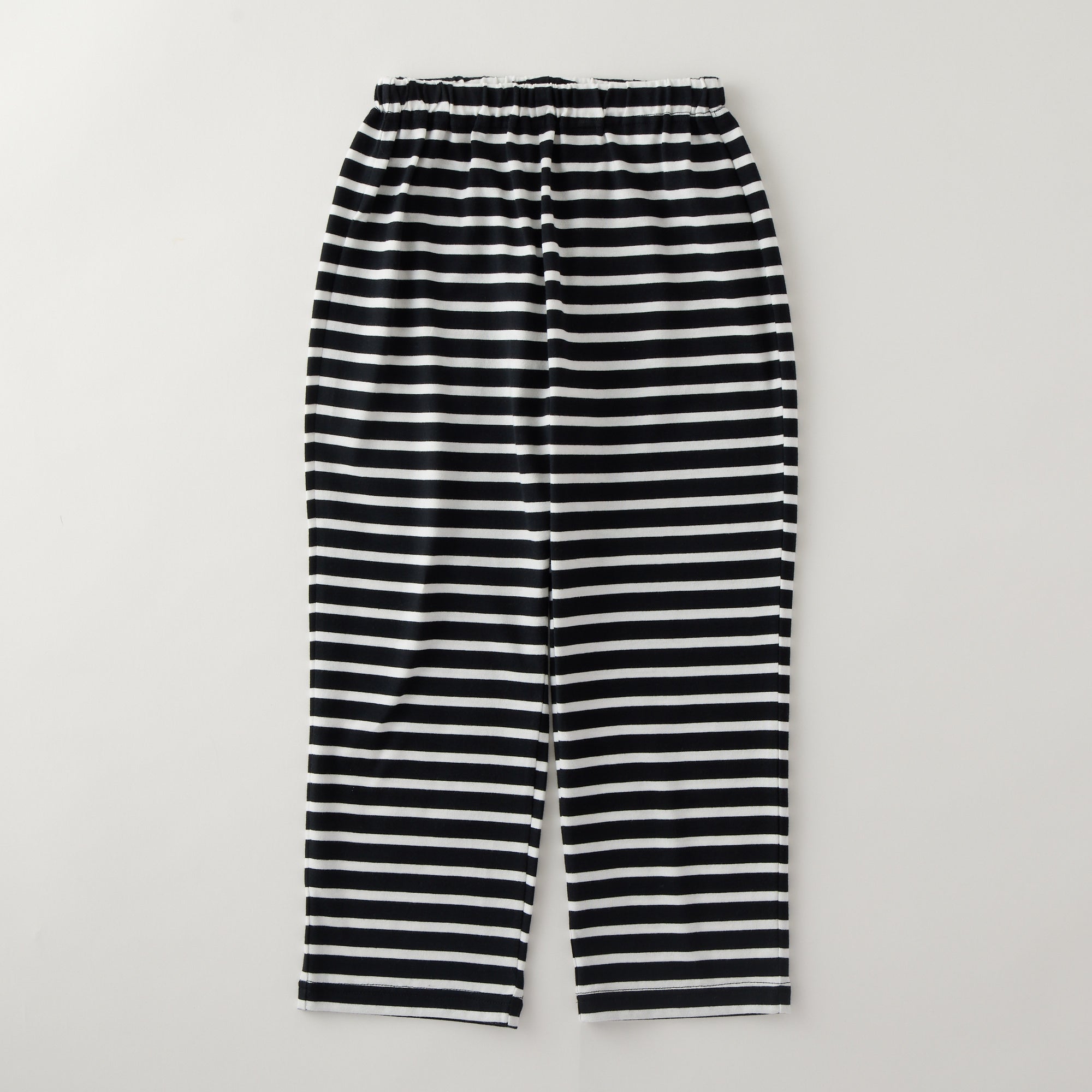 Marin Border Pants