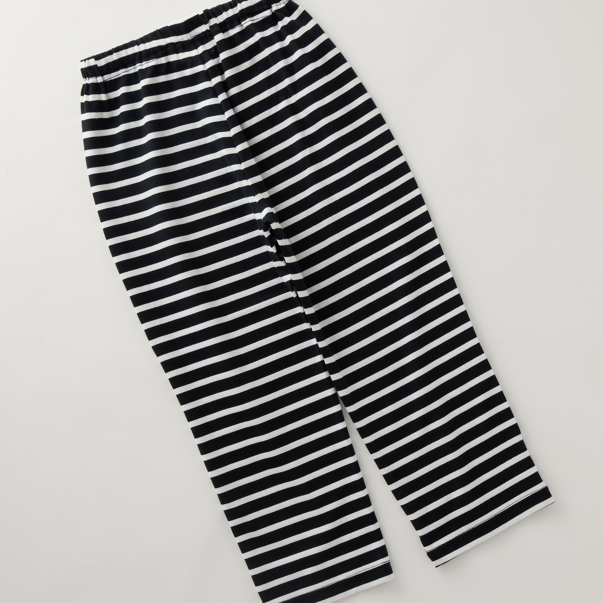 Marin Border Pants