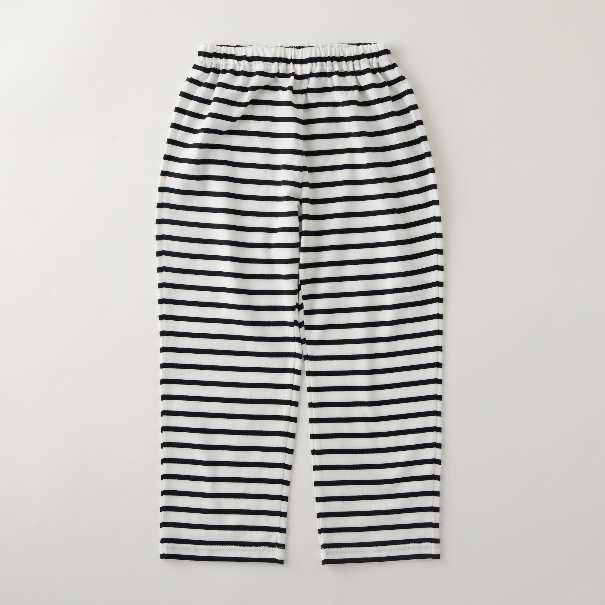 Marin Border Pants