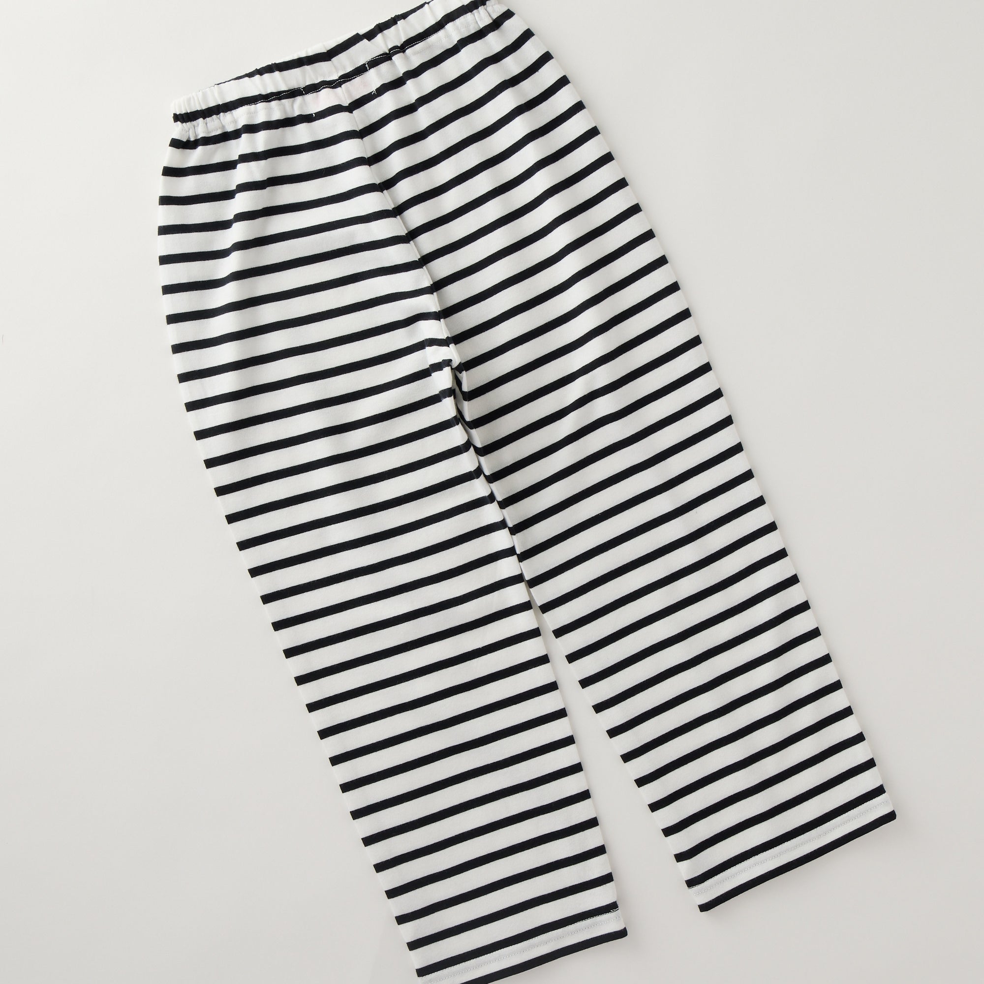 Marin Border Pants