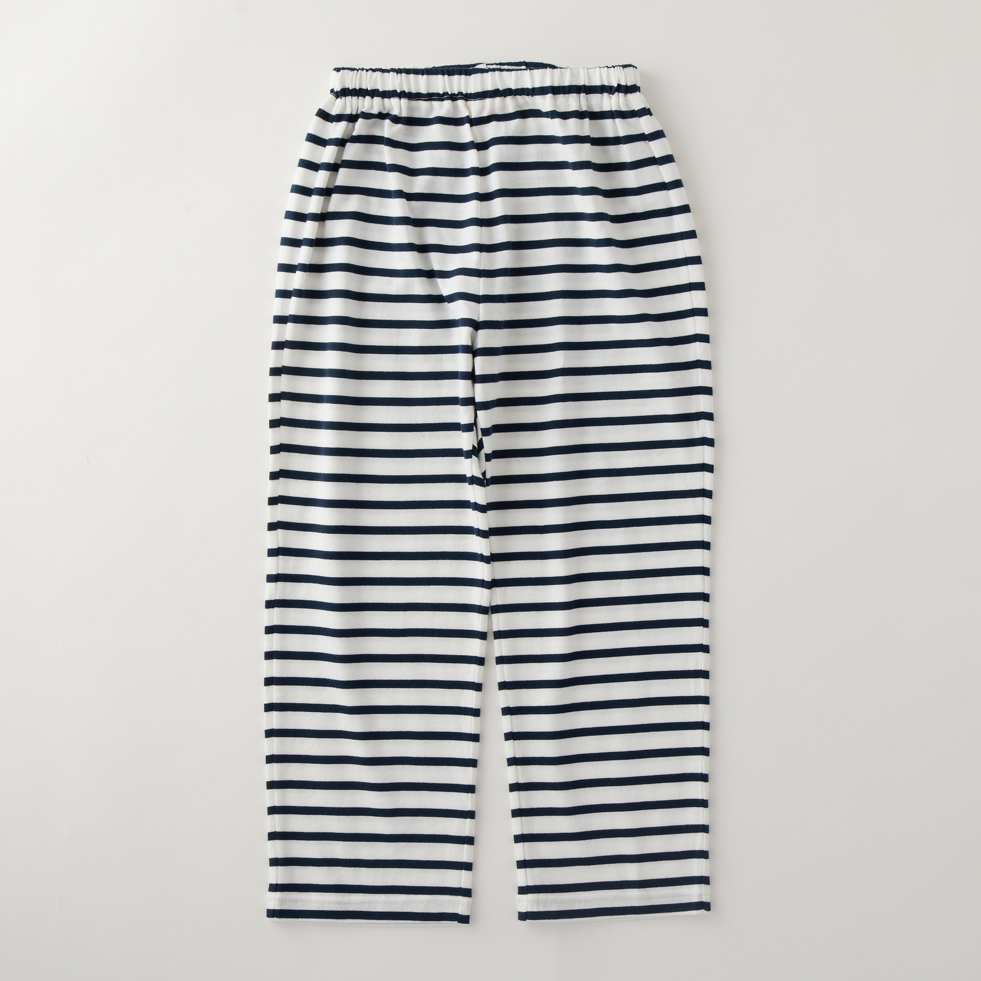 Marin Border Pants