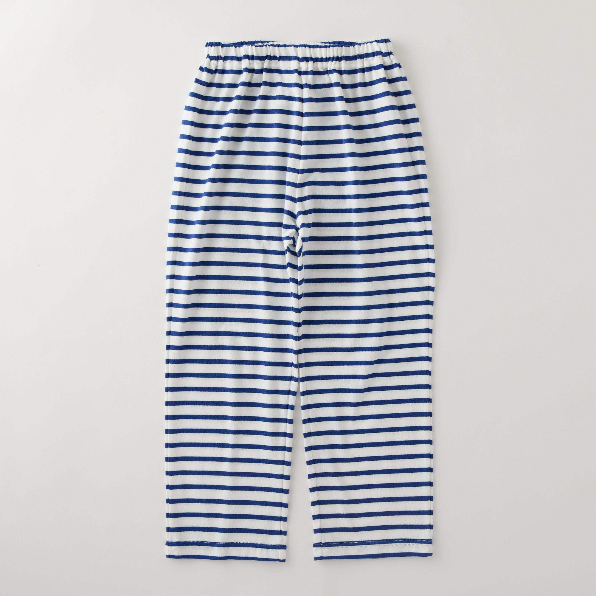 Marin Border Pants