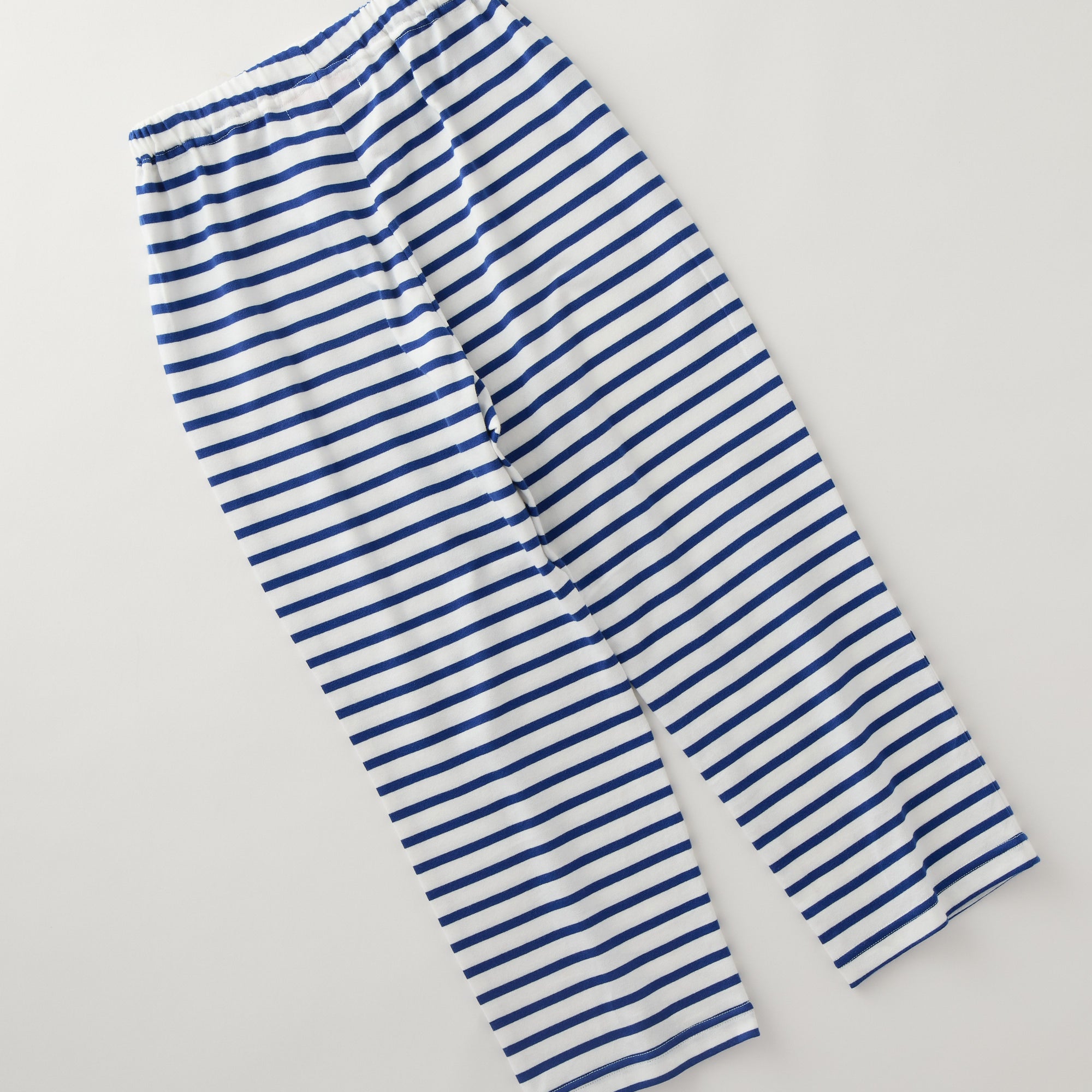 Marin Border Pants