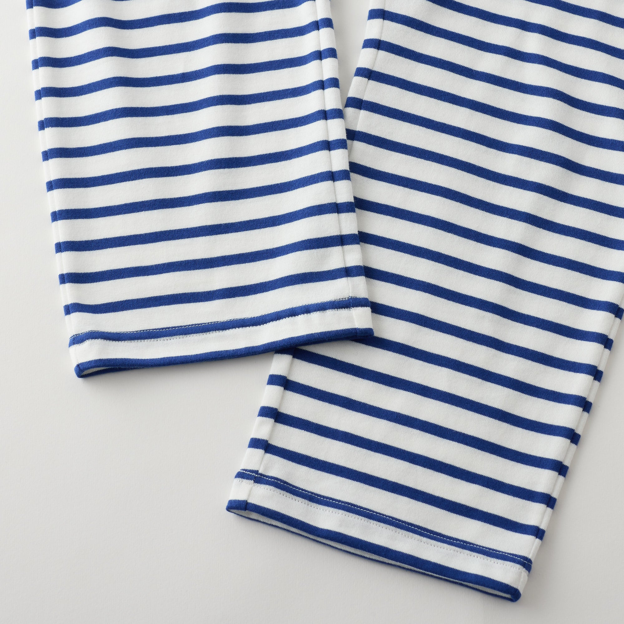 Marin Border Pants