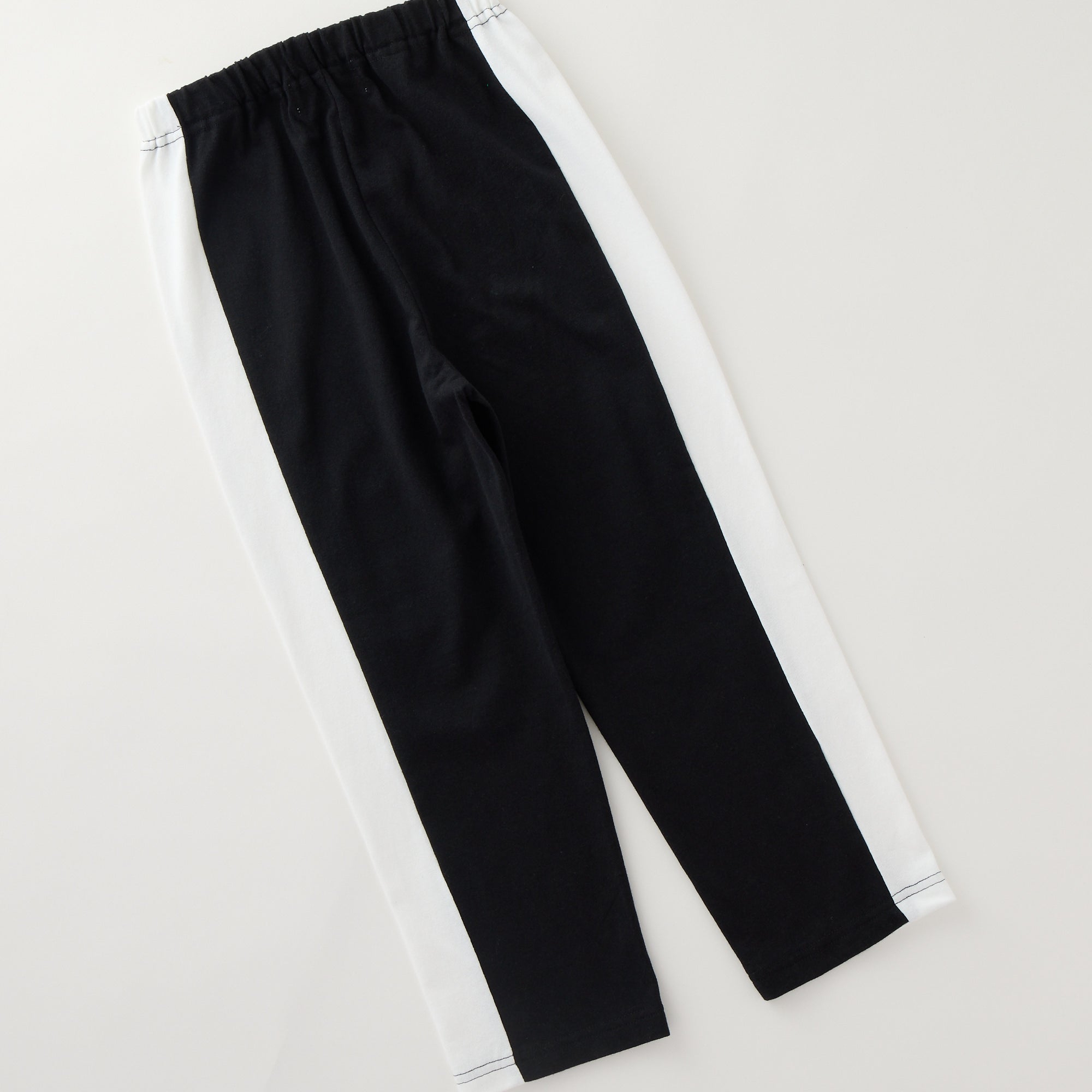 Dry Cotton Line Pants