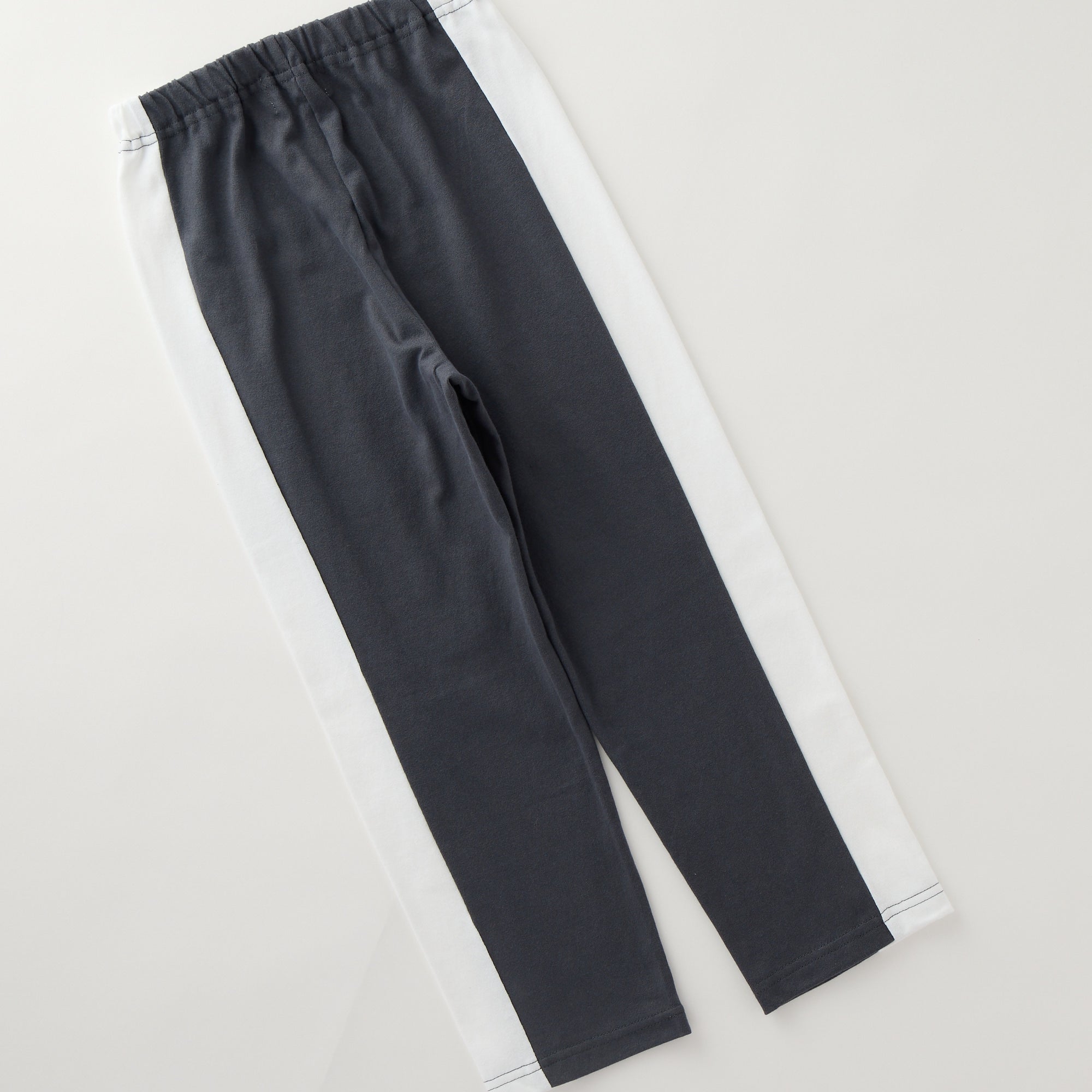 Dry Cotton Line Pants