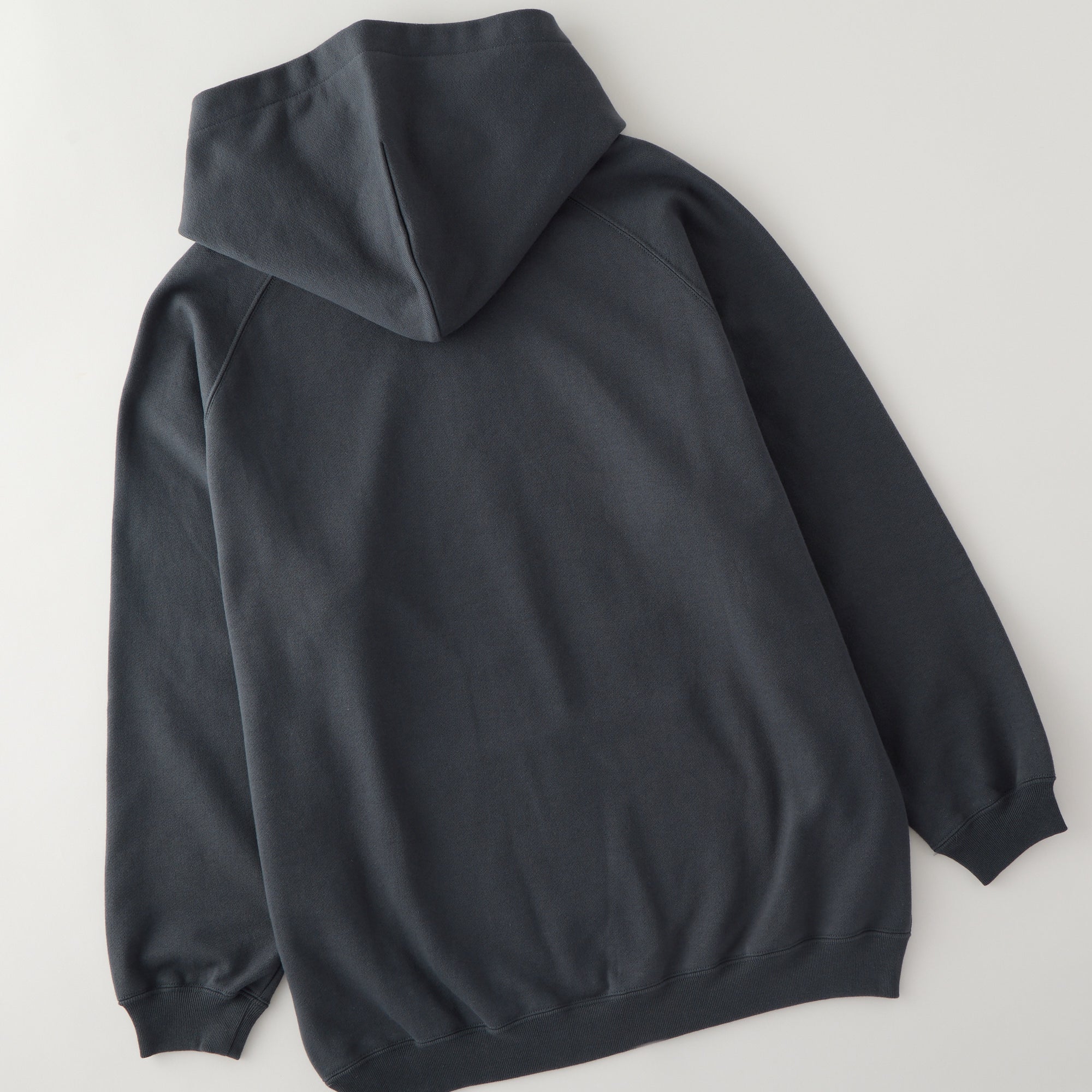 Classic Pullover Hoodie (LOVE) 🅂