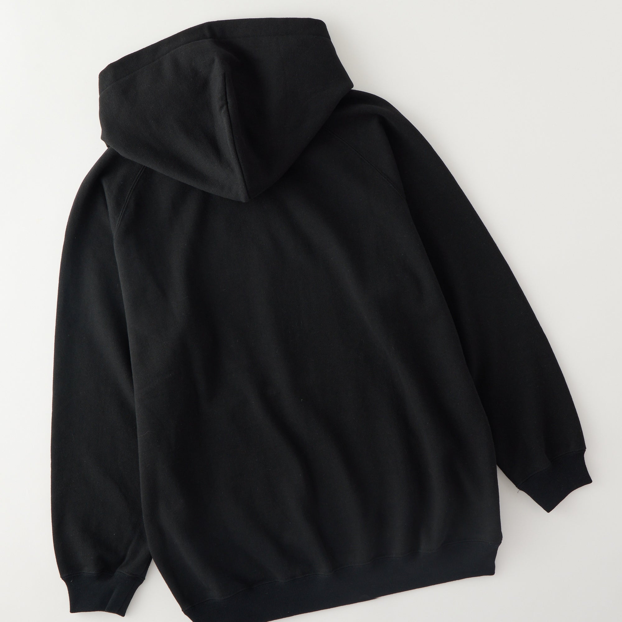 Classic Pullover Hoodie (LOVE) 🅂