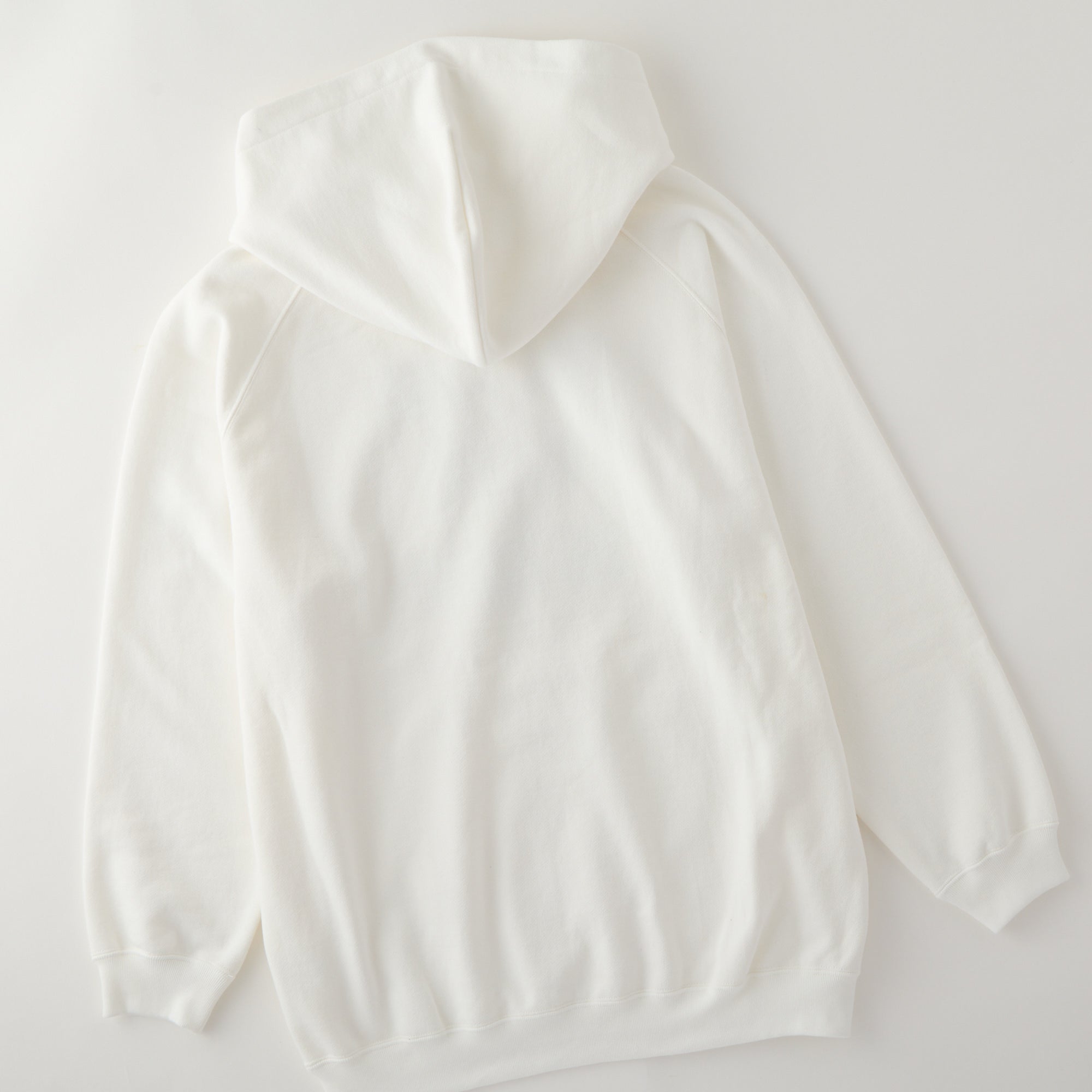 Classic Pullover Hoodie (LOVE) 🅂