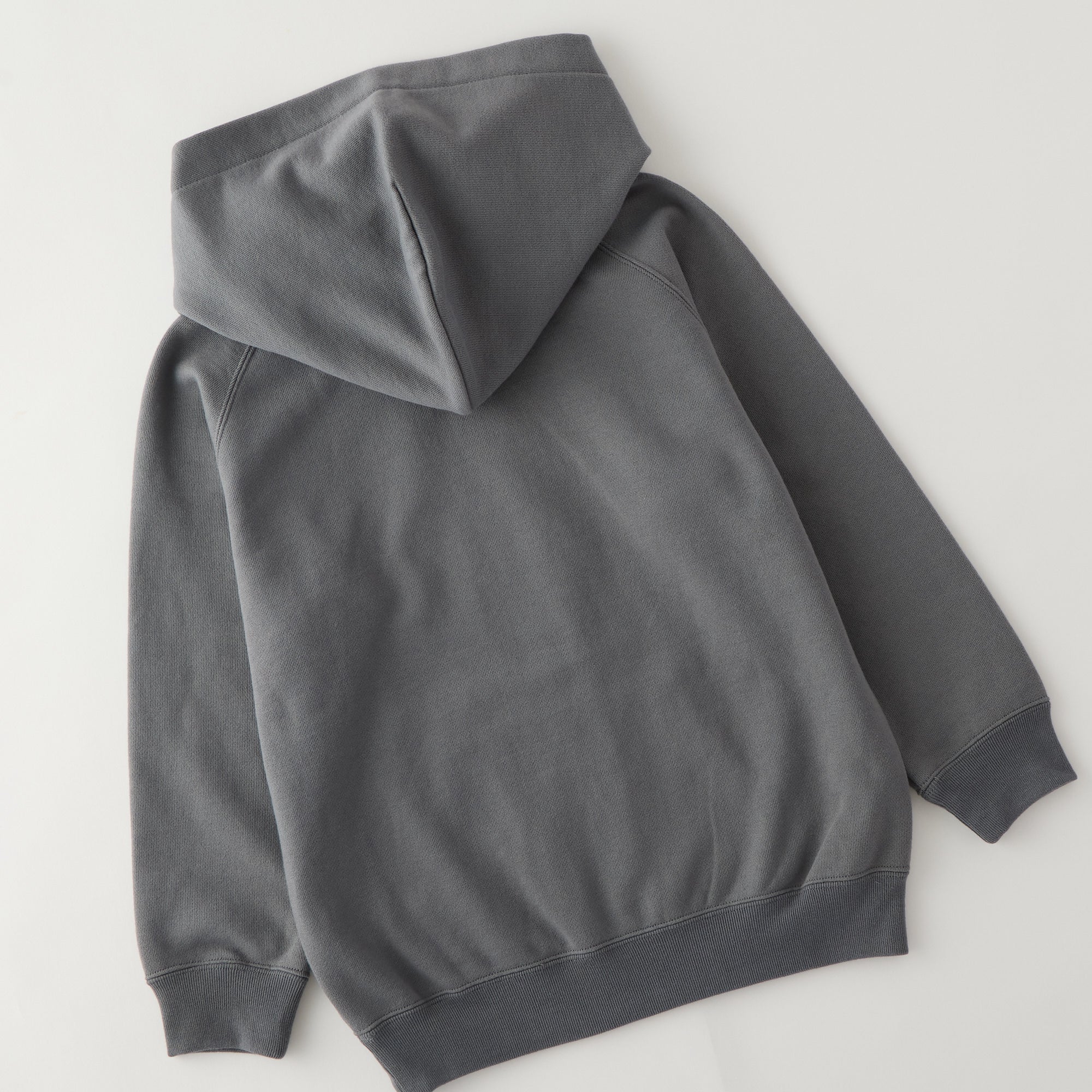 Classic Pullover Hoodie (LOVE)