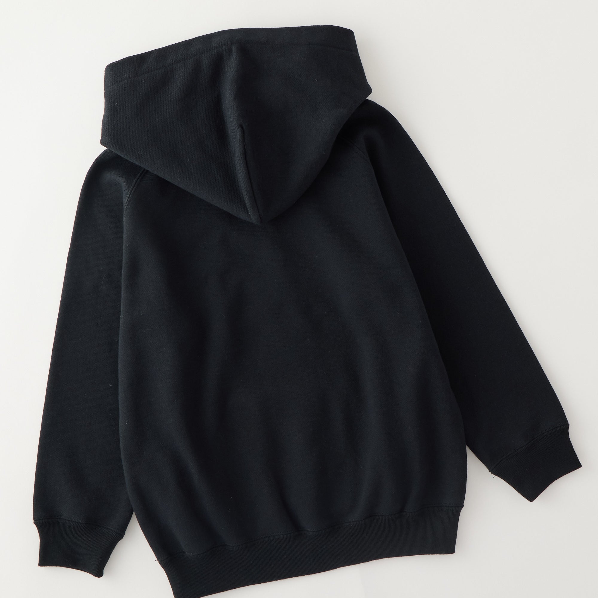 Classic Pullover Hoodie (LOVE)