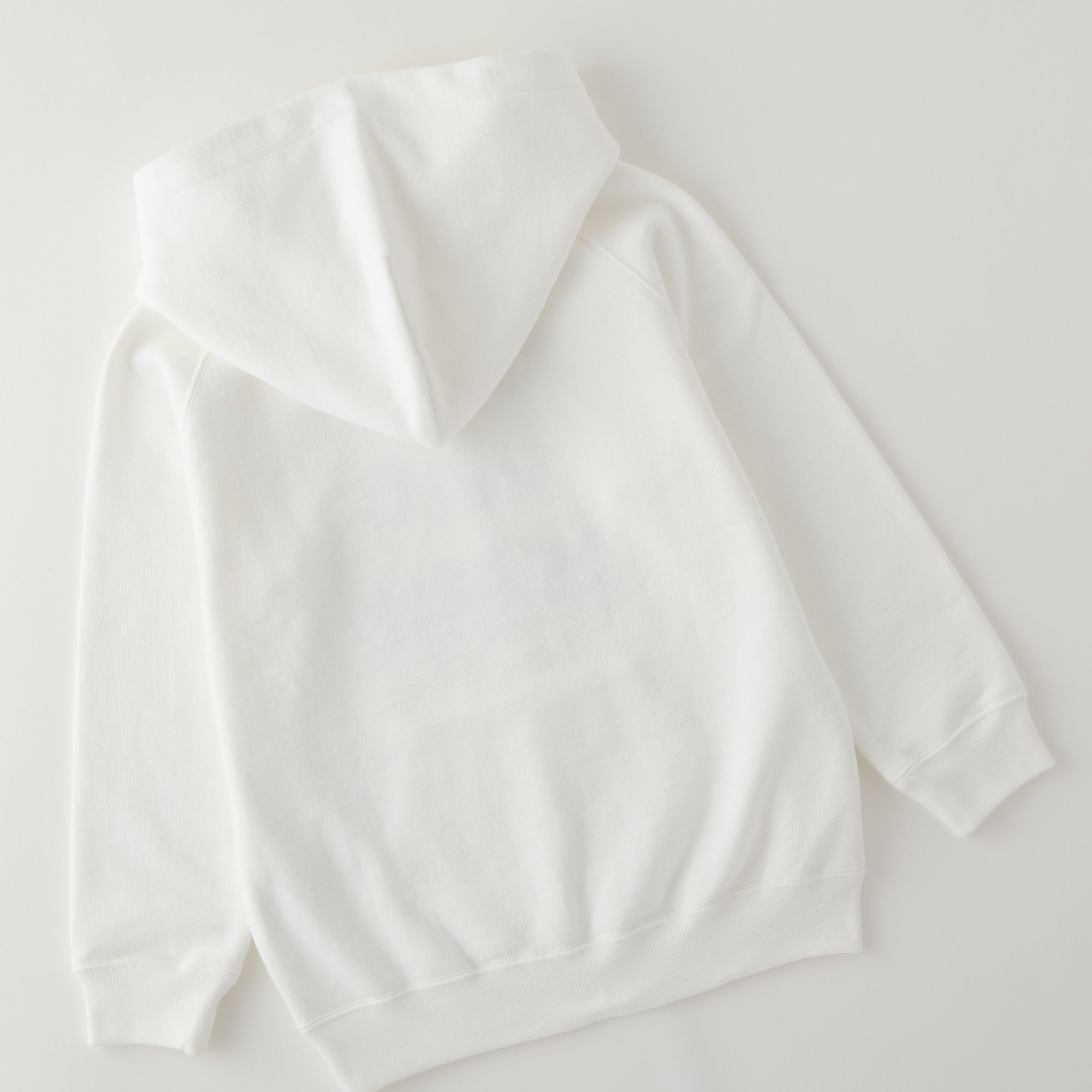 Classic Pullover Hoodie (LOVE)