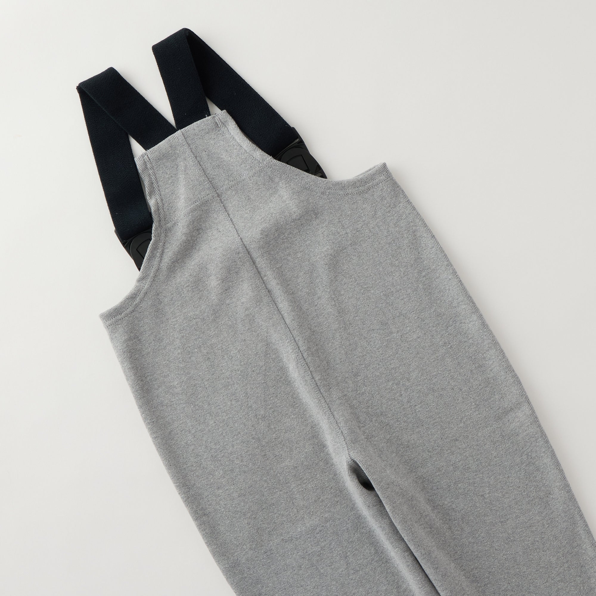 HeavyFlice Overalls