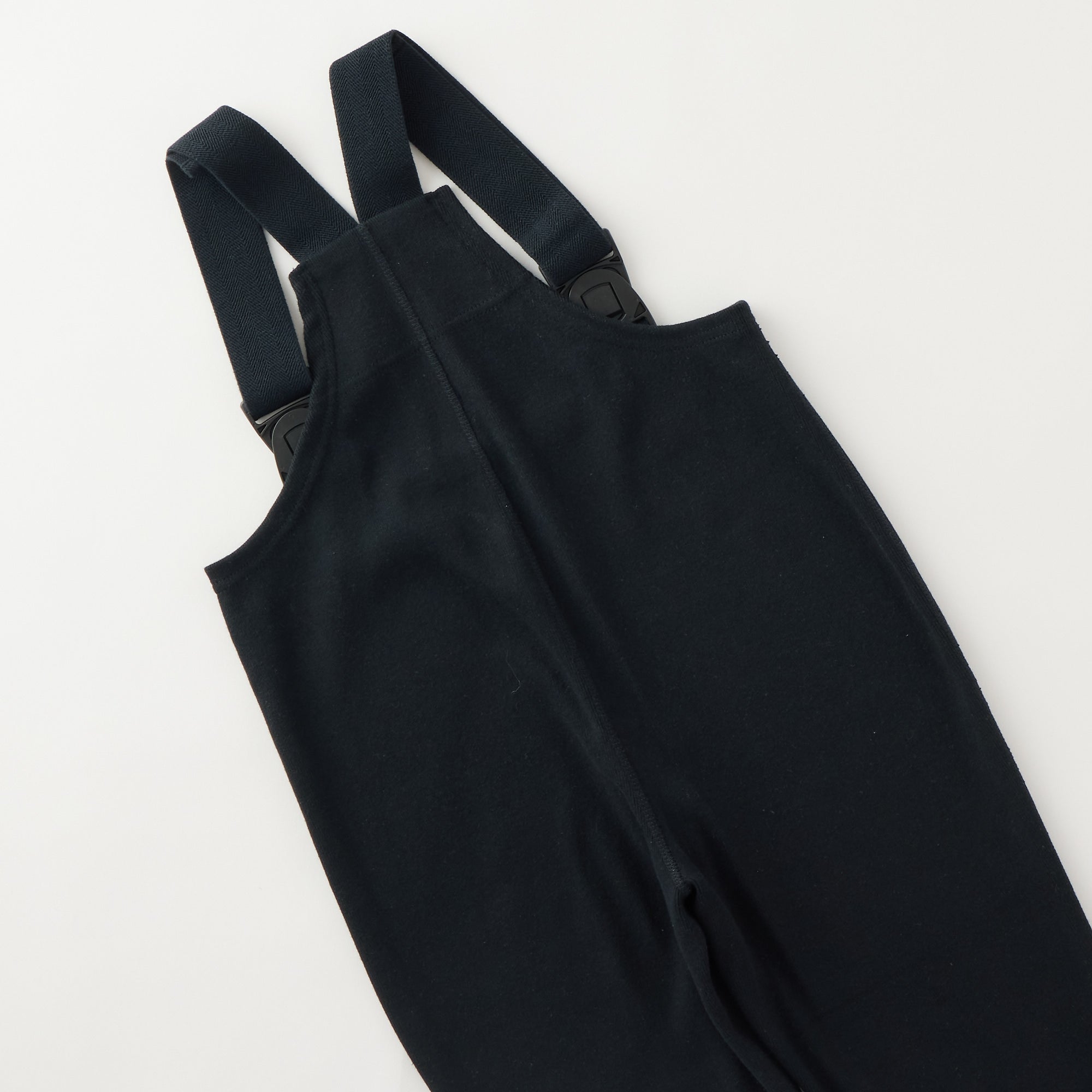 HeavyFlice Overalls