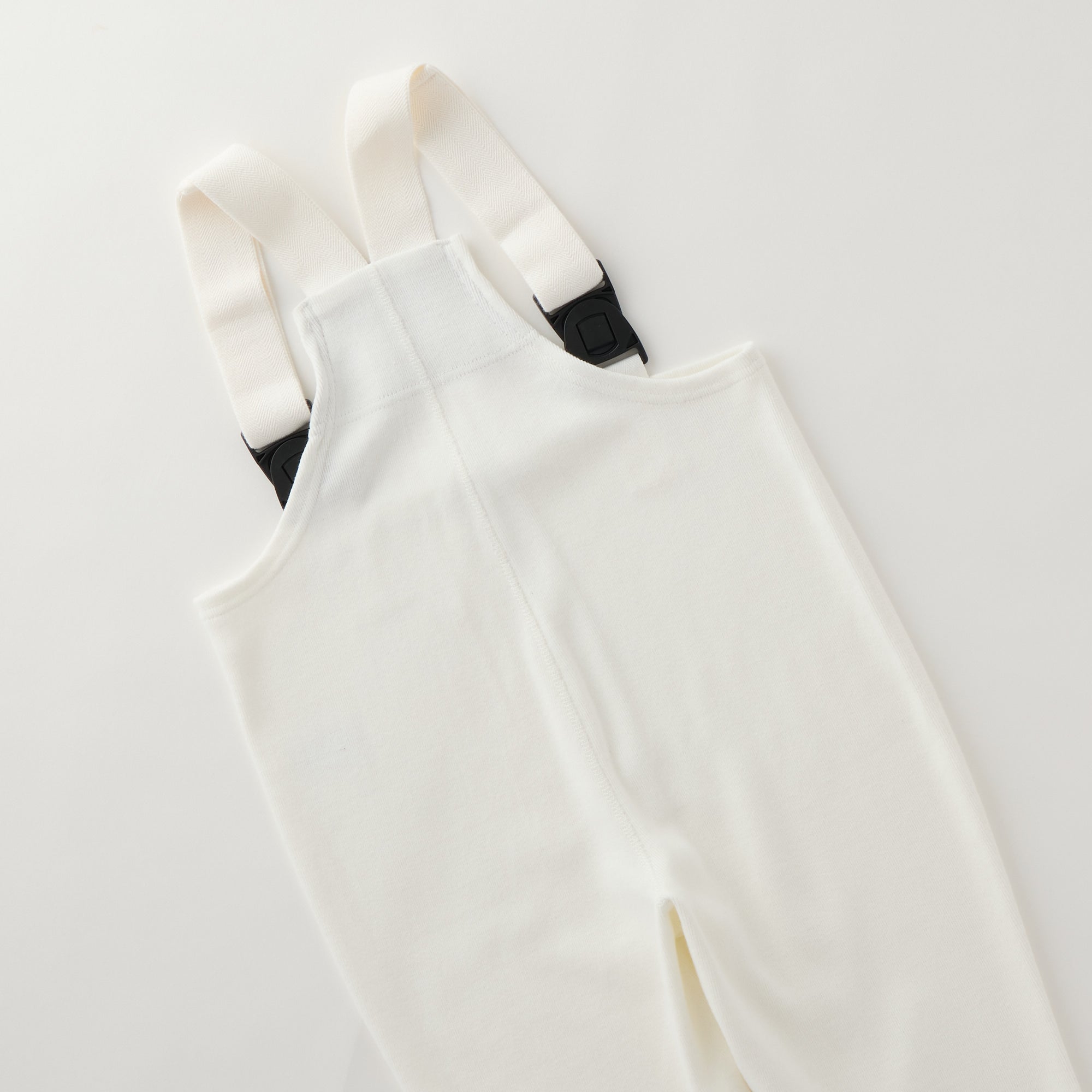 HeavyFlice Overalls