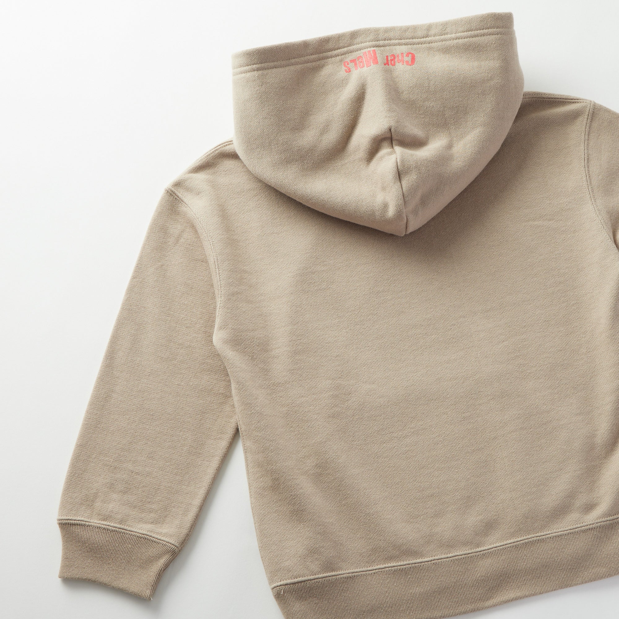 Donuts Pullover Hoodie