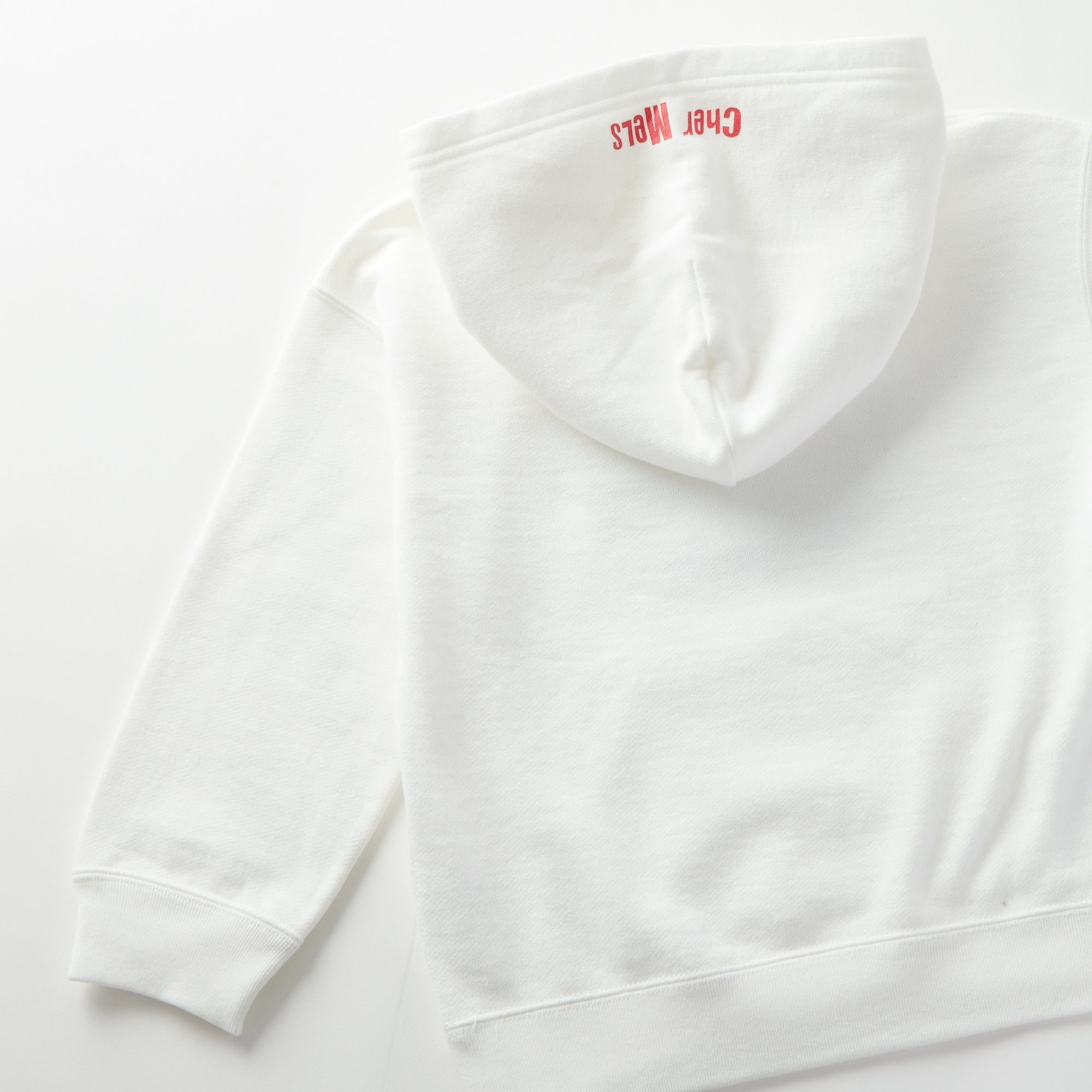 Donuts Pullover Hoodie