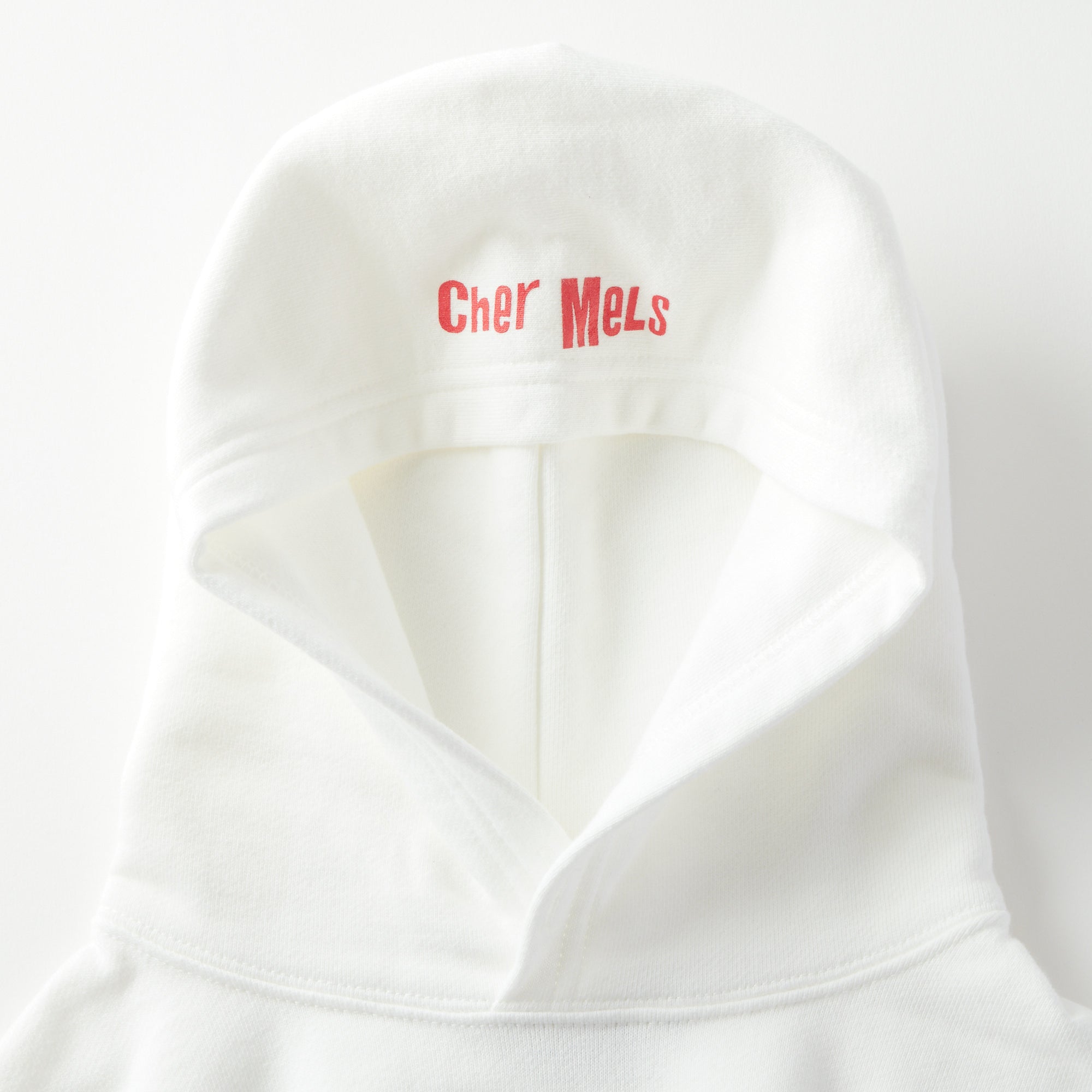 Donuts Pullover Hoodie