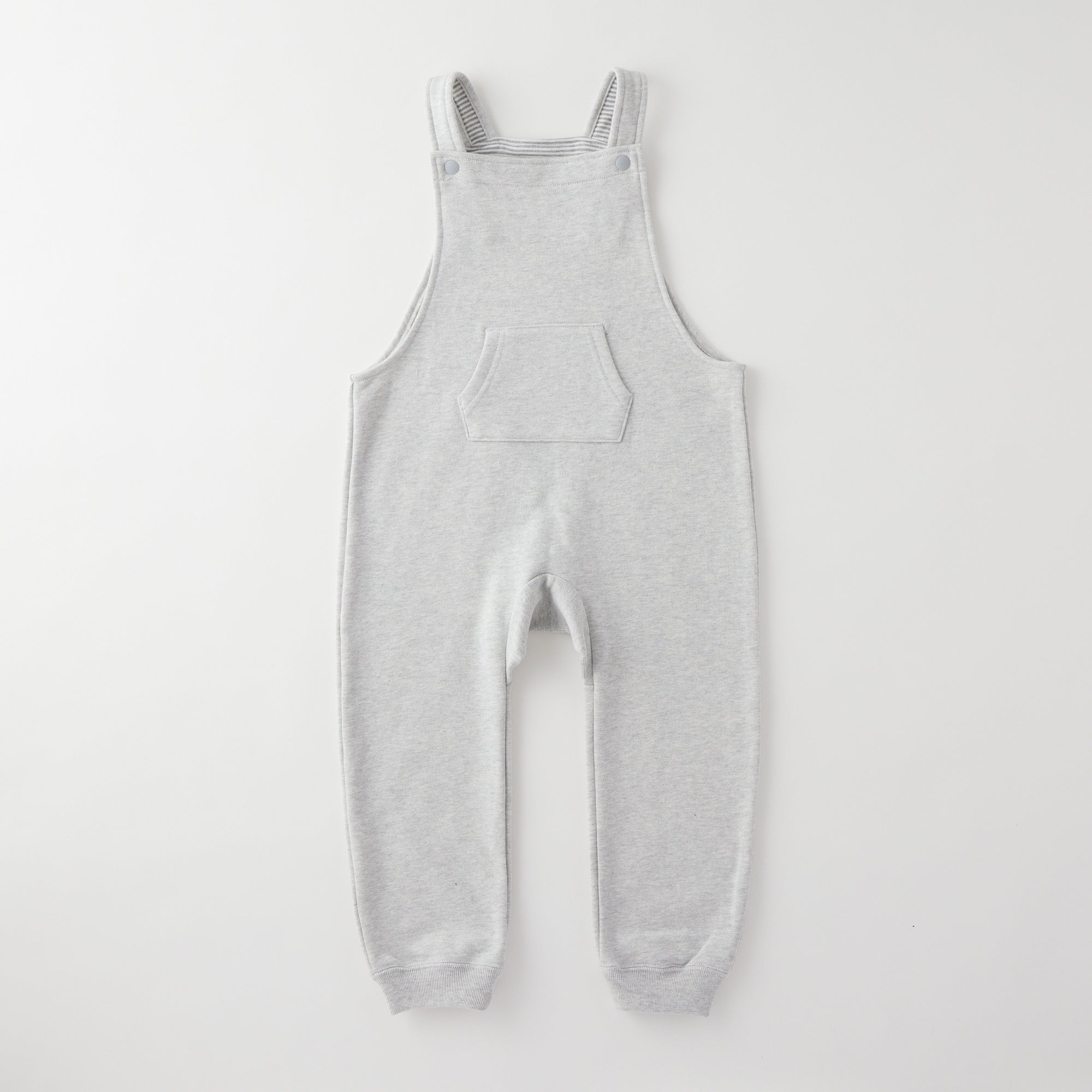 Sweat overalls