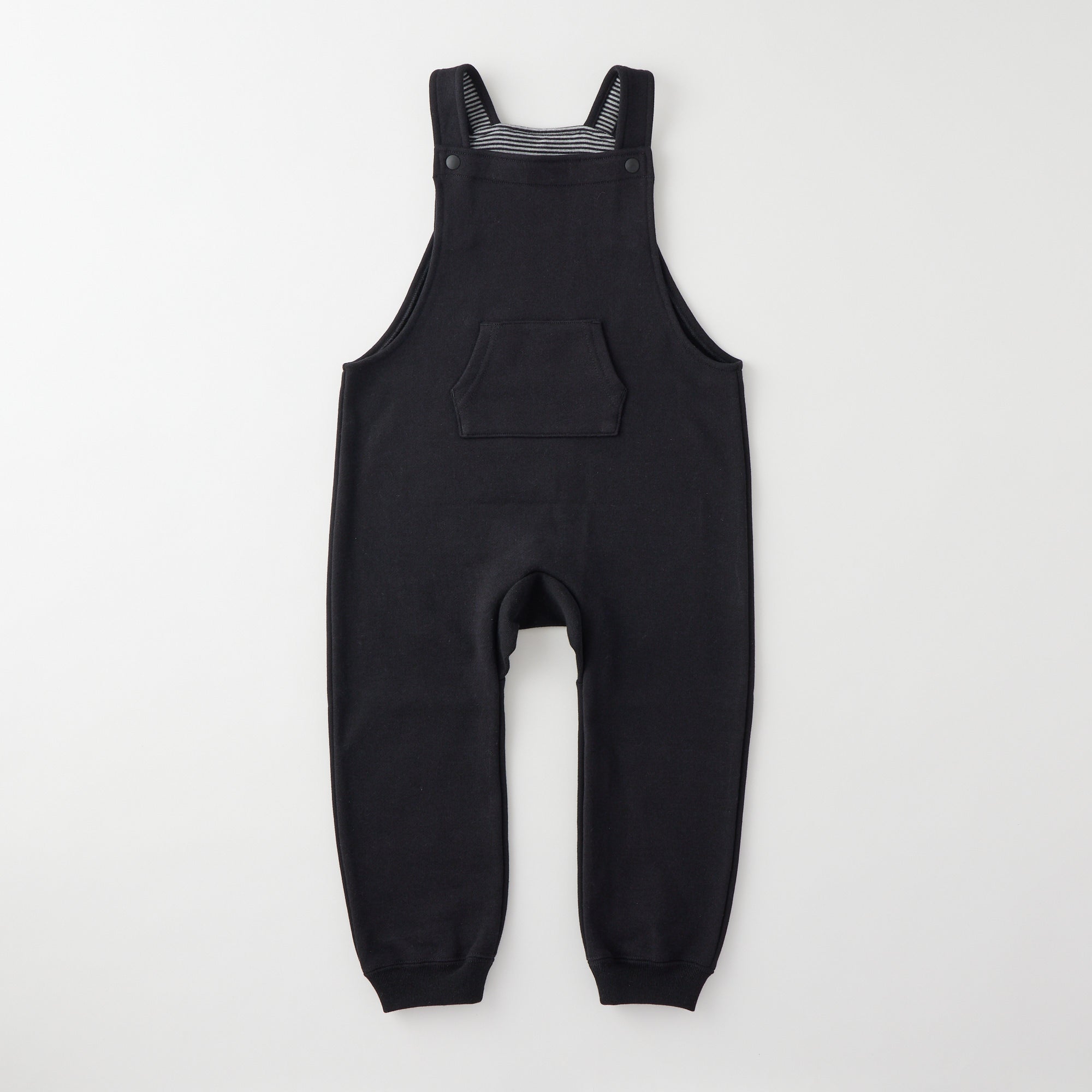 Sweat overalls