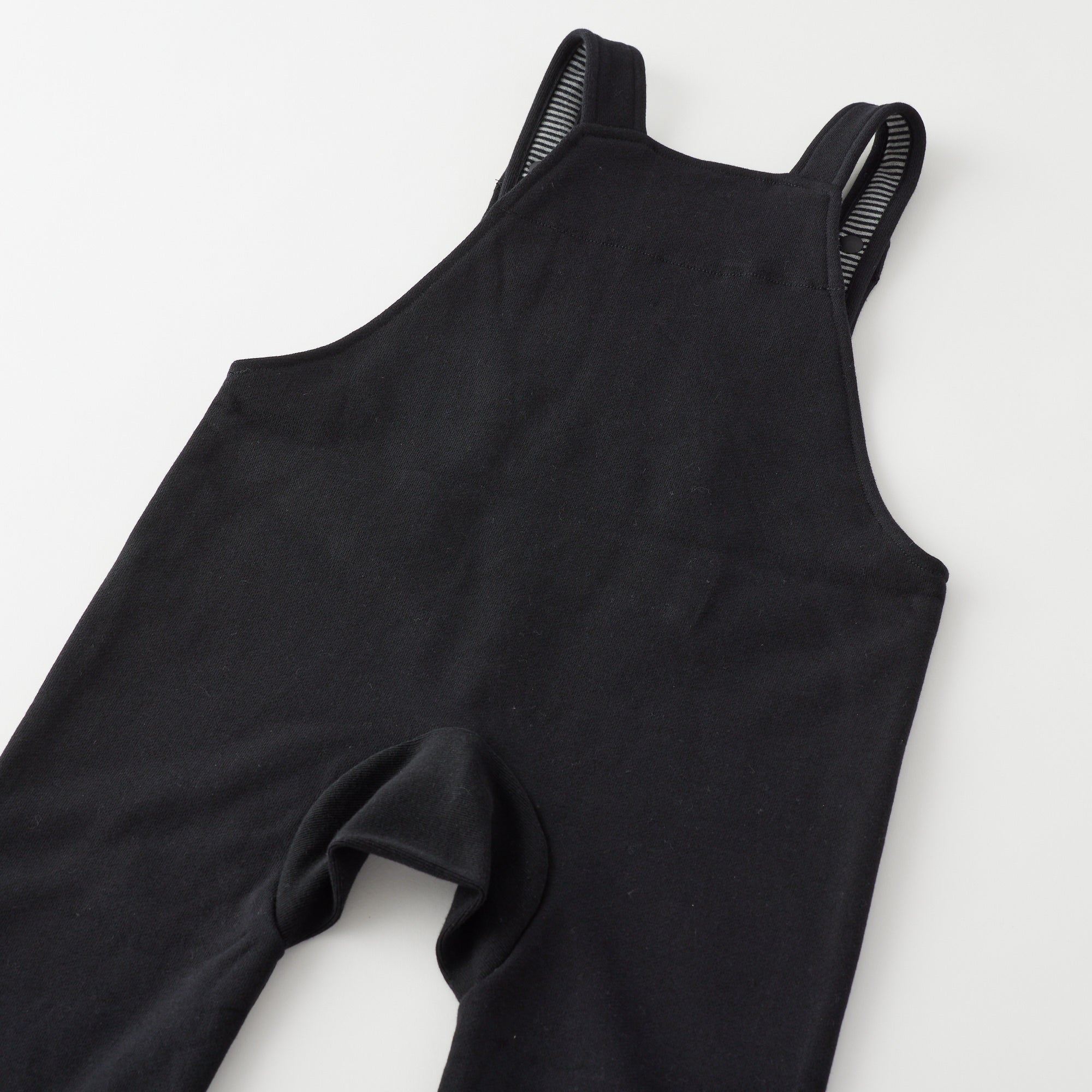 Sweat overalls