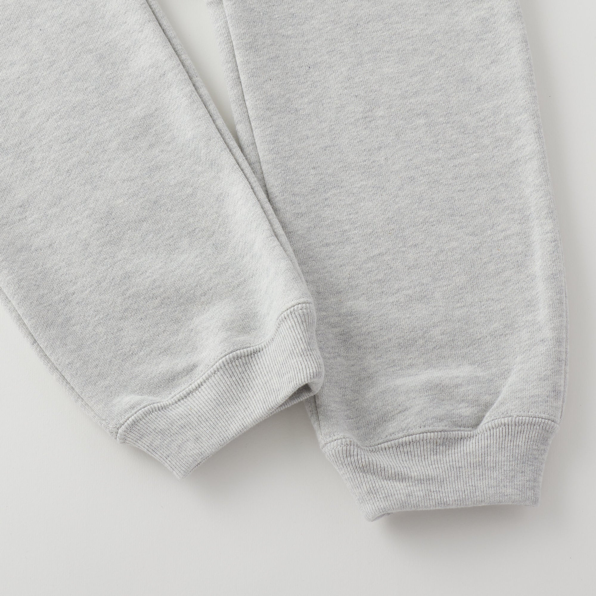 Sweat overalls