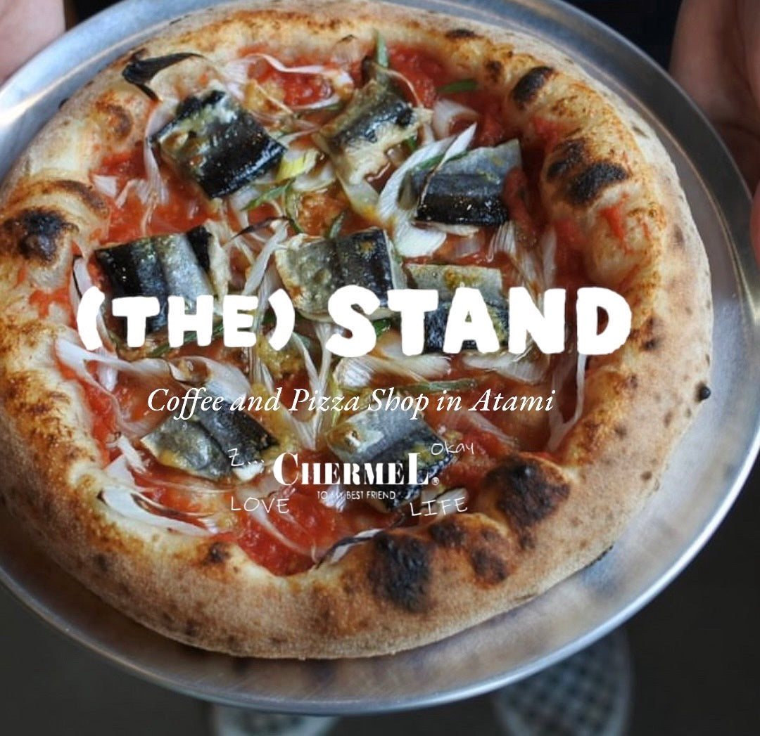 当分shopさま CANVAS LOW-CUT SNEAKERS(23.5 White): Vintage 1.1｜THE SHOP YOHJI