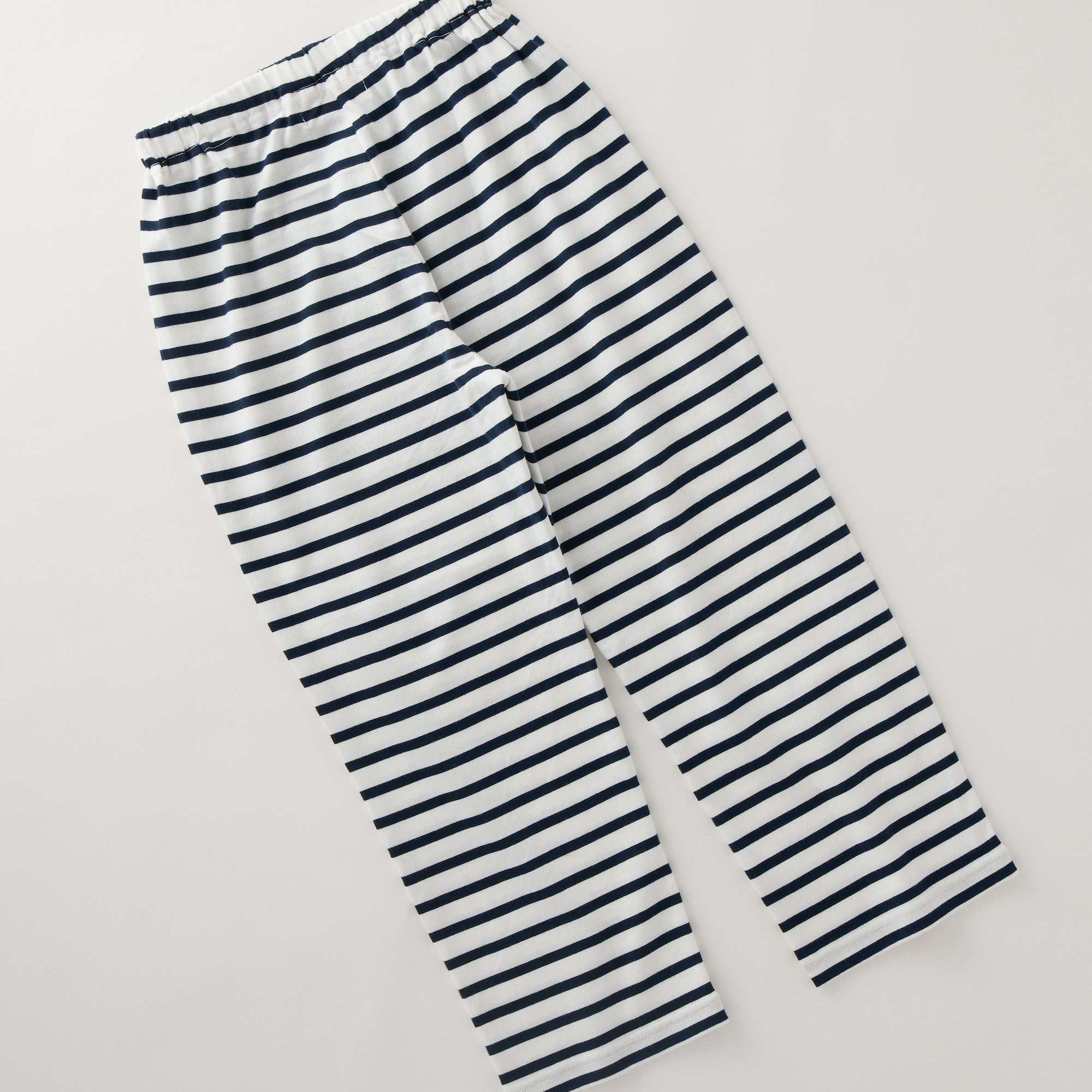 激安ブランド Marin Border Pants パンツ