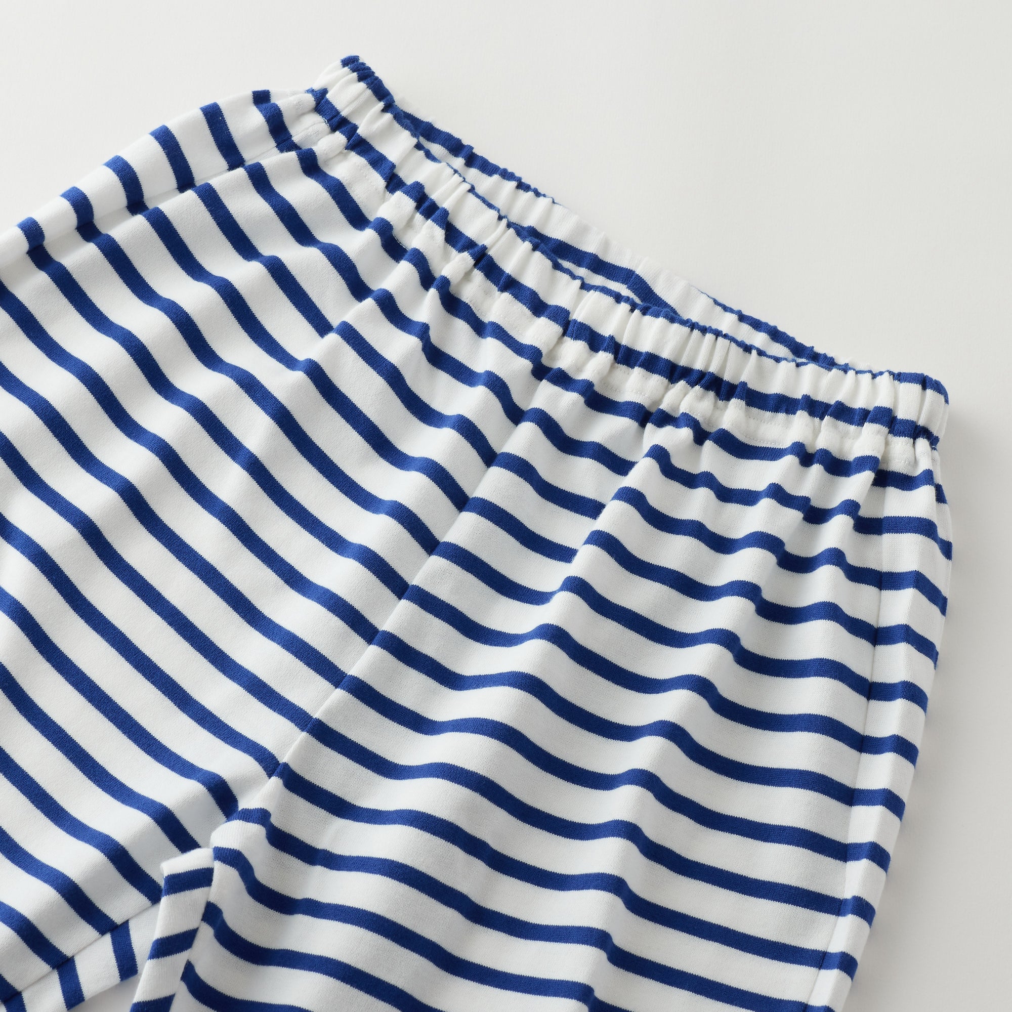 CH CAROLINA HERRERA マリンパンツ　ボーダー 4103826_base.jpg